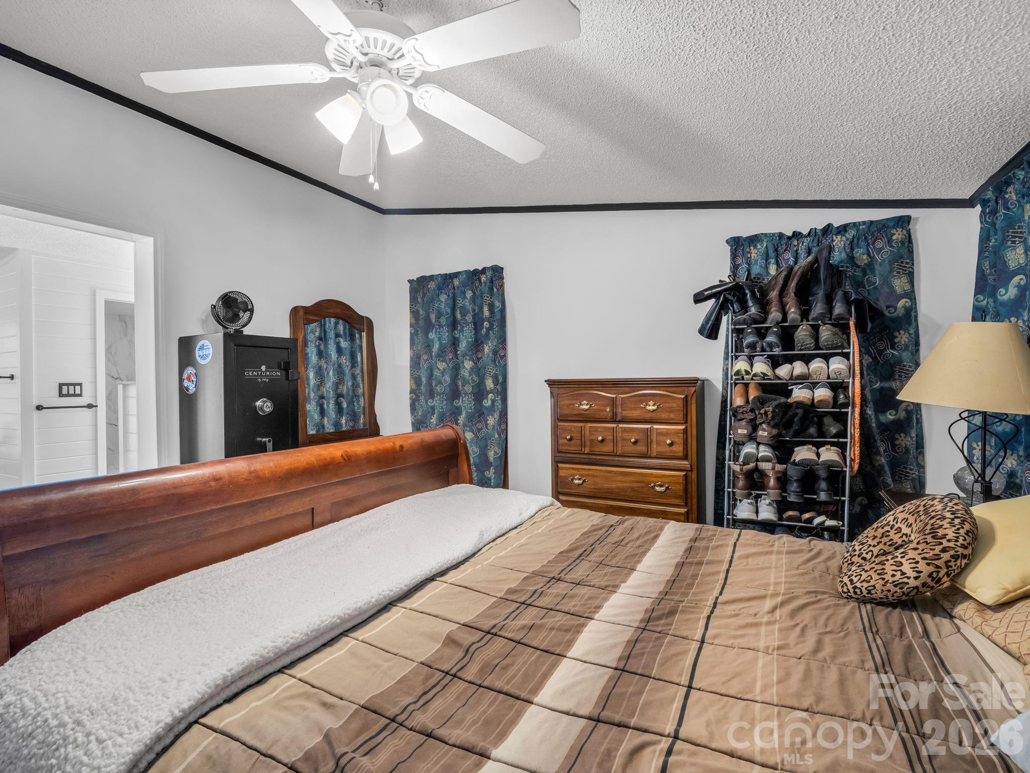 2053 Nancy Mountain Road Property Photo 26