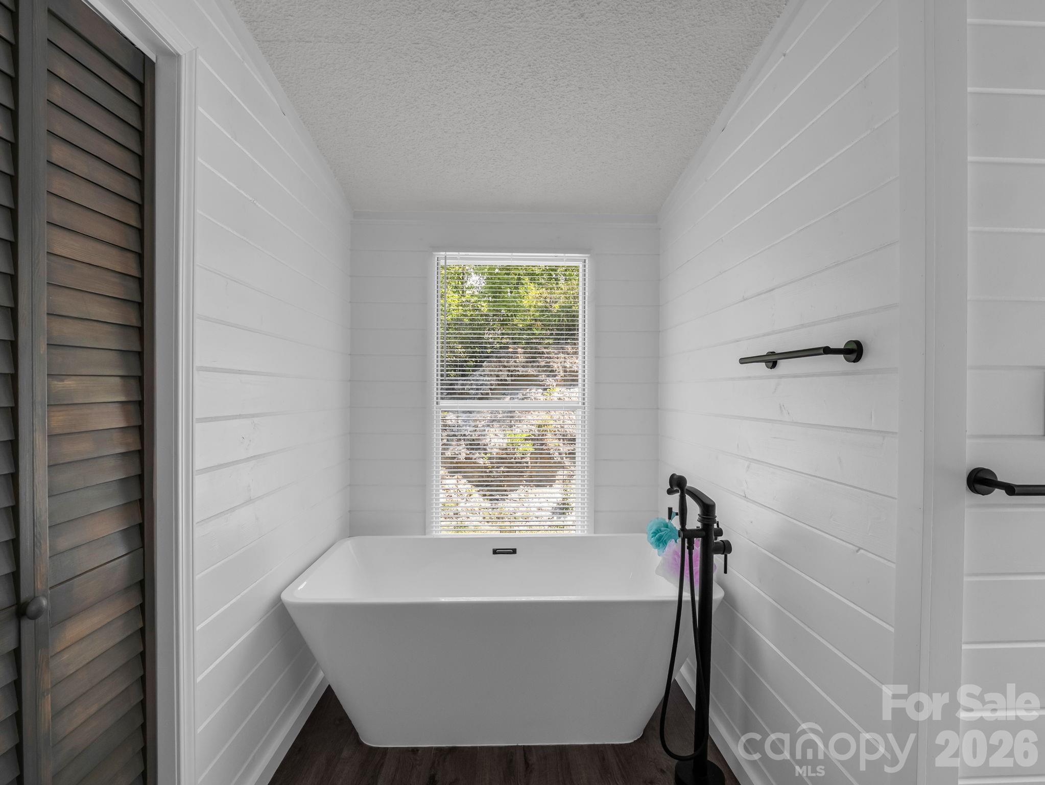 2053 Nancy Mountain Road Property Photo 28