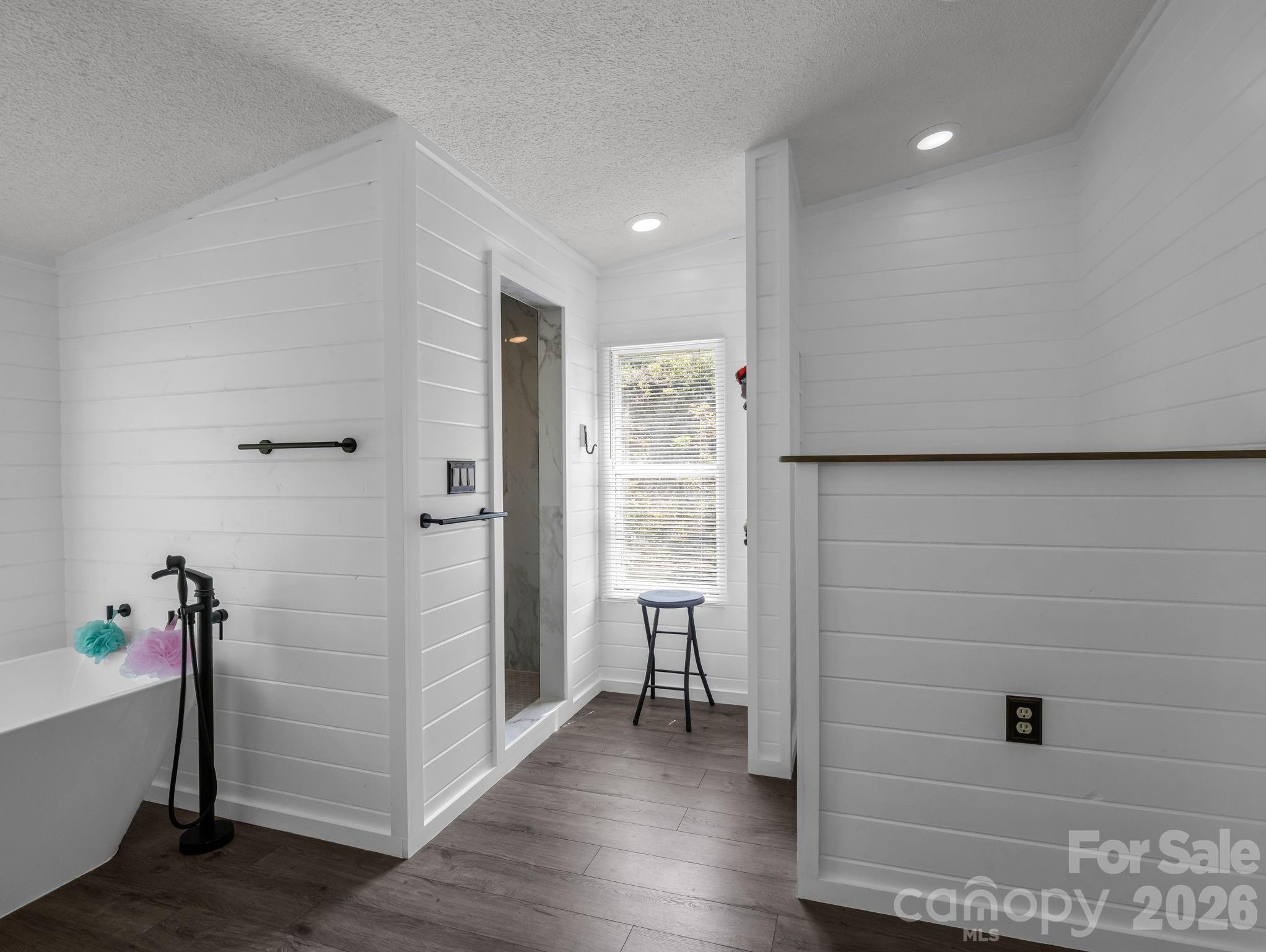 2053 Nancy Mountain Road Property Photo 29