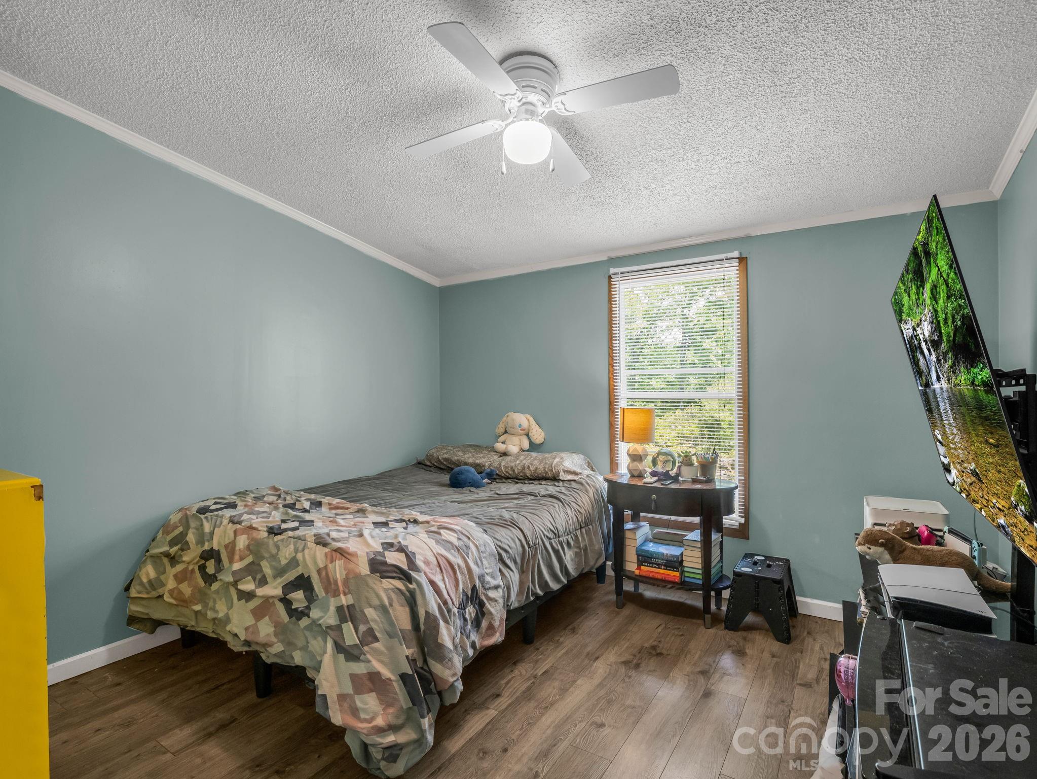 2053 Nancy Mountain Road Property Photo 31