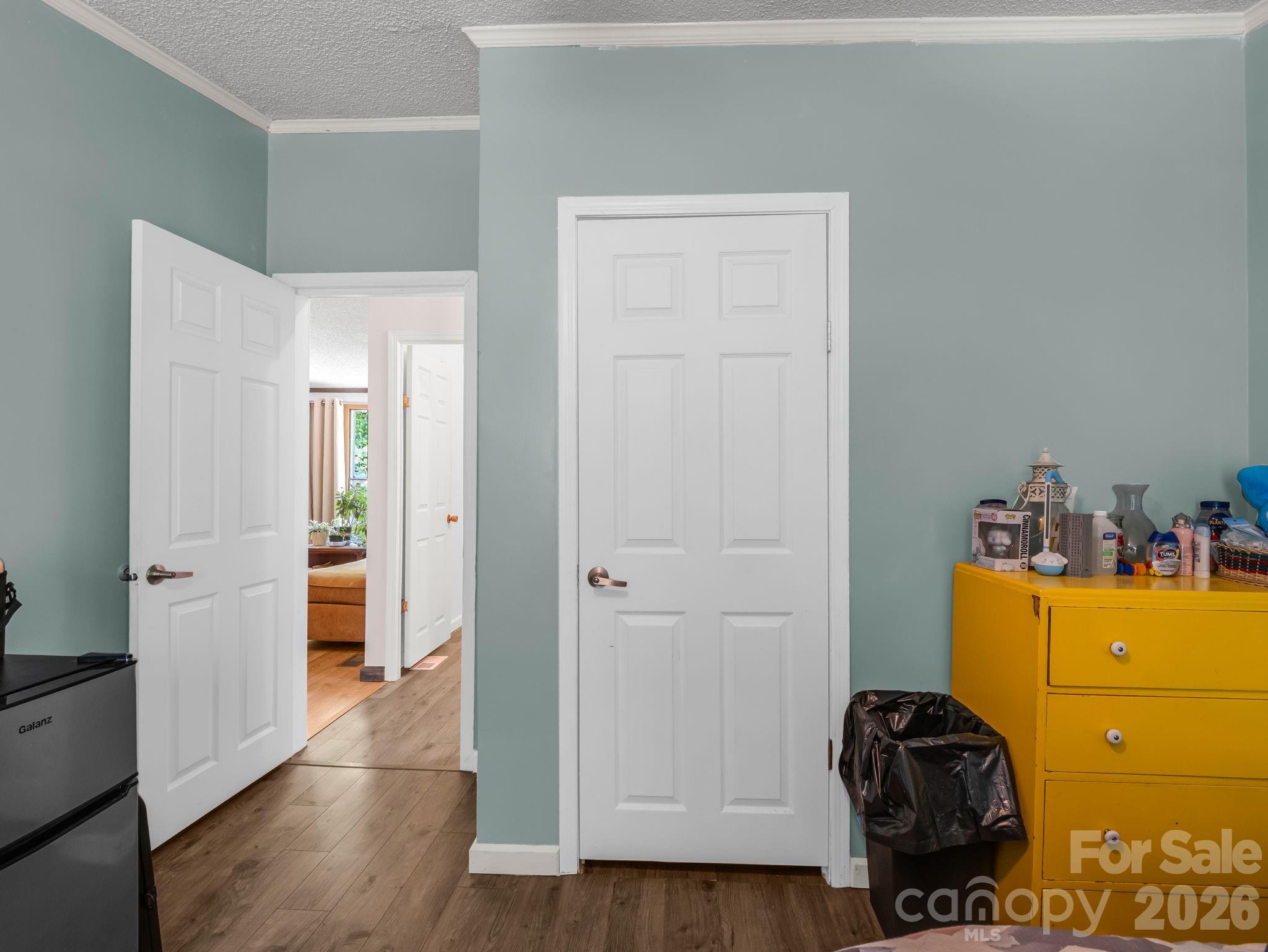 2053 Nancy Mountain Road Property Photo 32