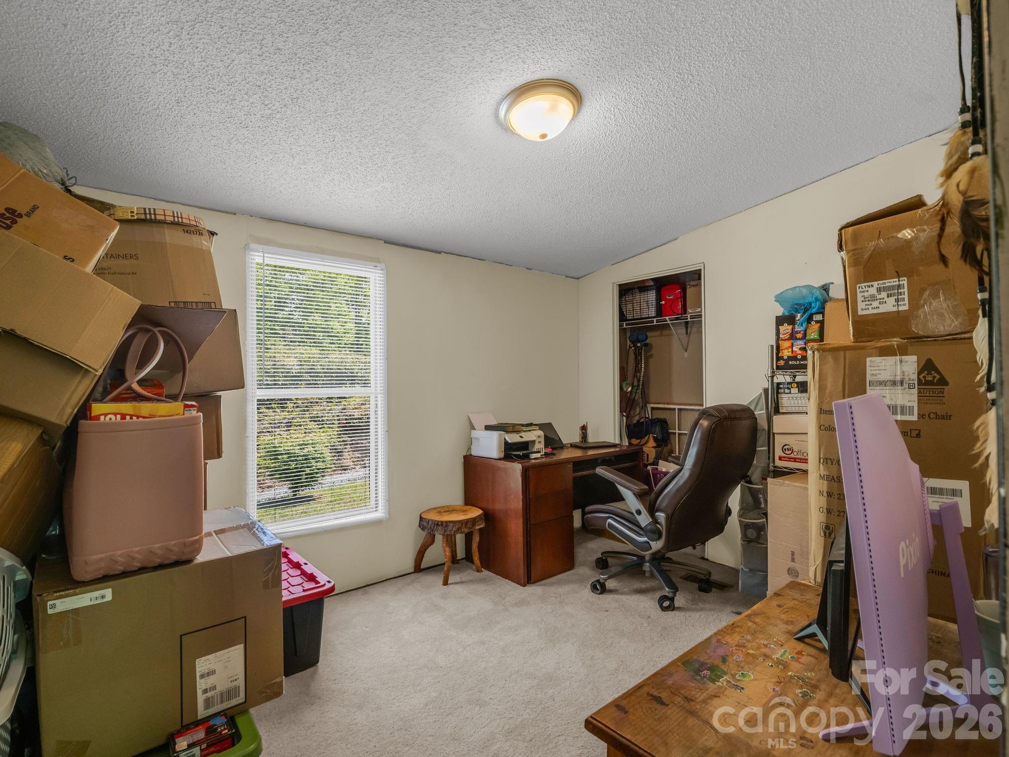 2053 Nancy Mountain Road Property Photo 33