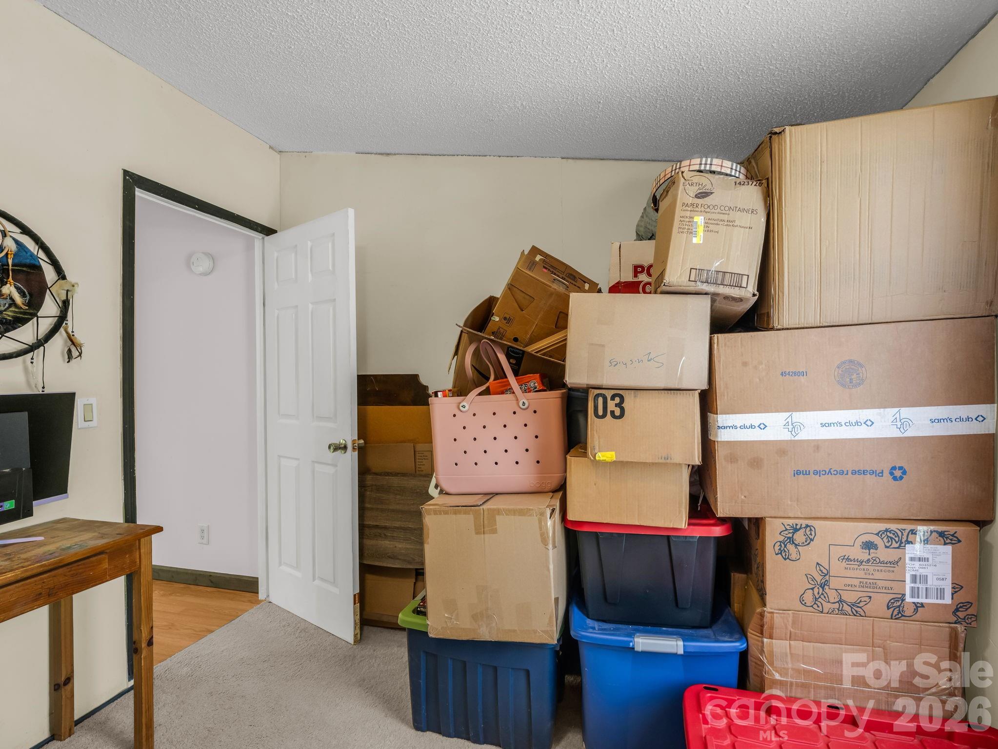 2053 Nancy Mountain Road Property Photo 34