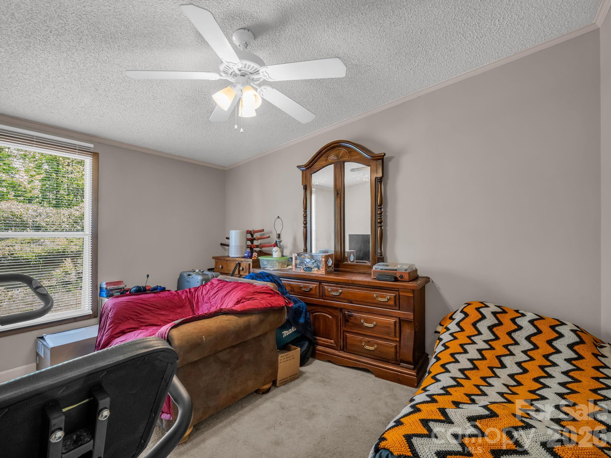 2053 Nancy Mountain Road Property Photo 35