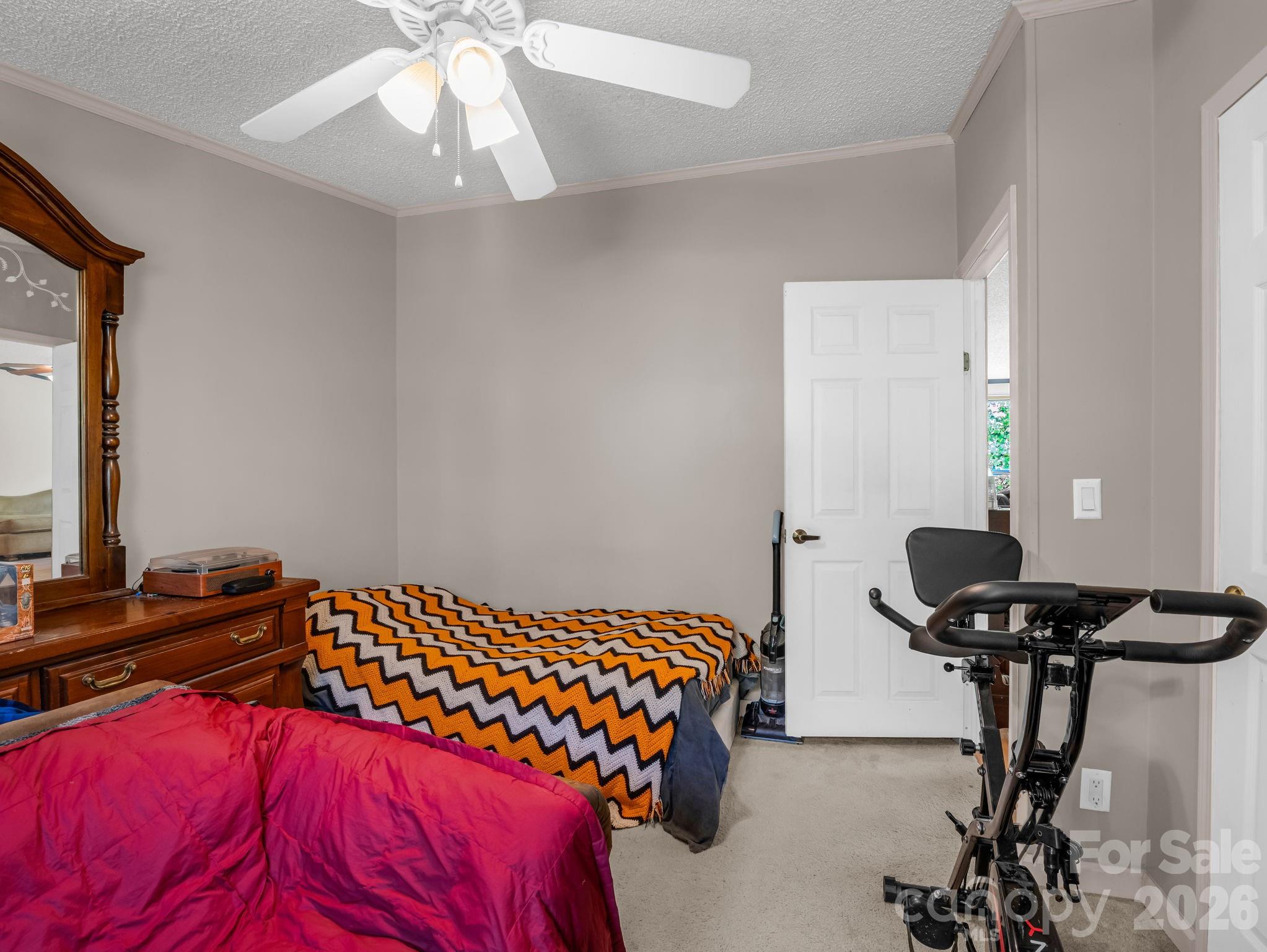 2053 Nancy Mountain Road Property Photo 36