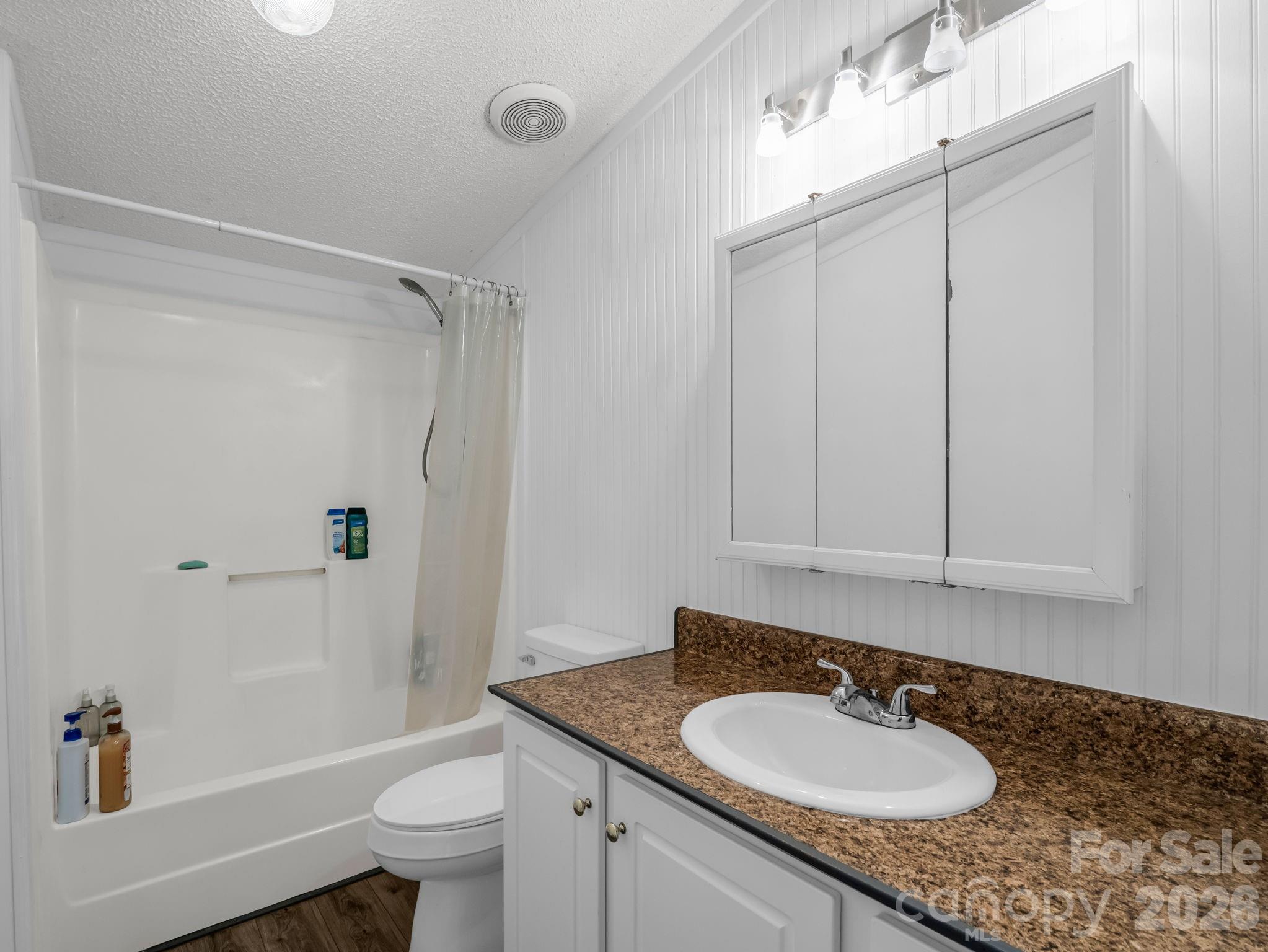 2053 Nancy Mountain Road Property Photo 37