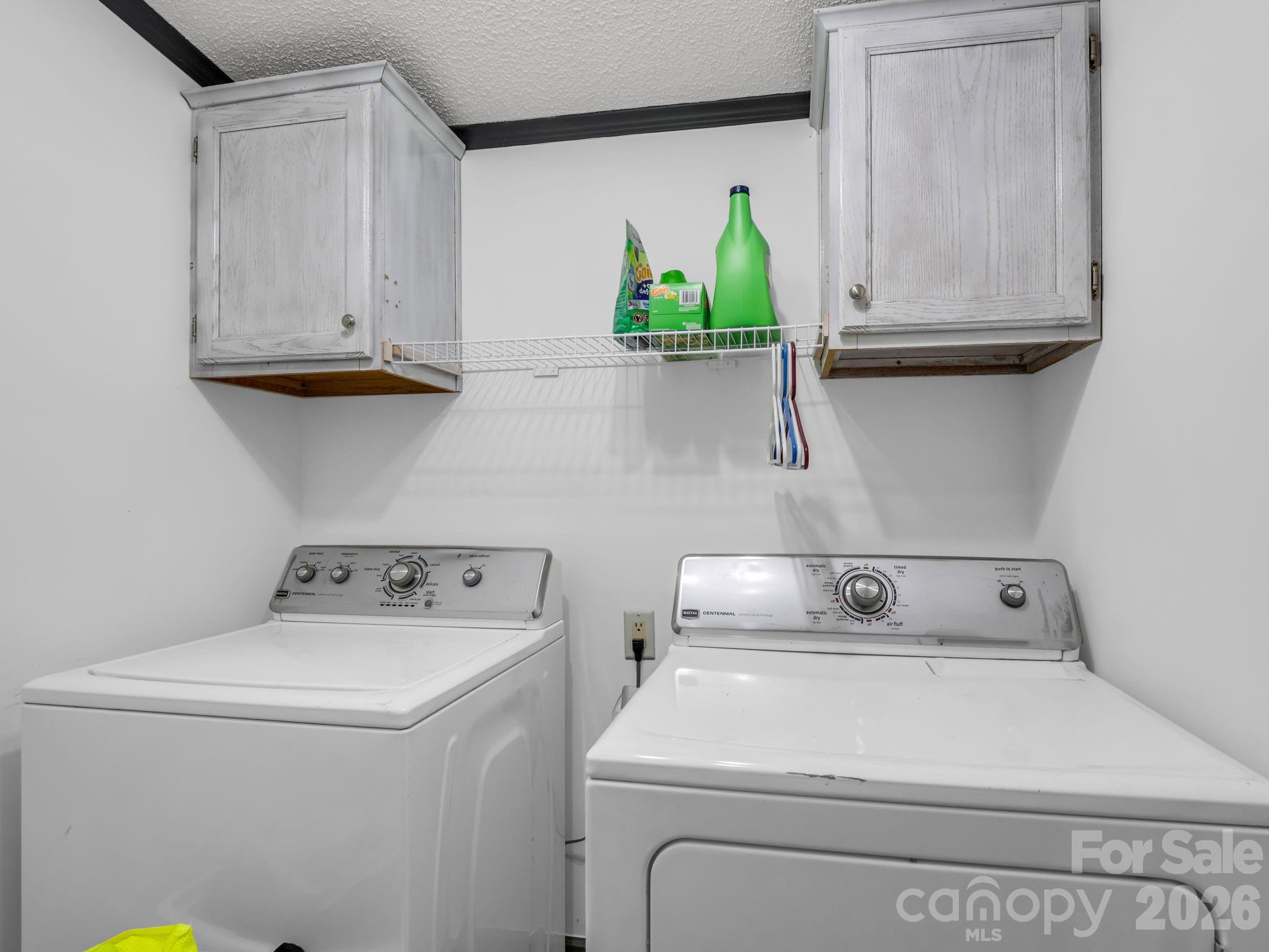 2053 Nancy Mountain Road Property Photo 38