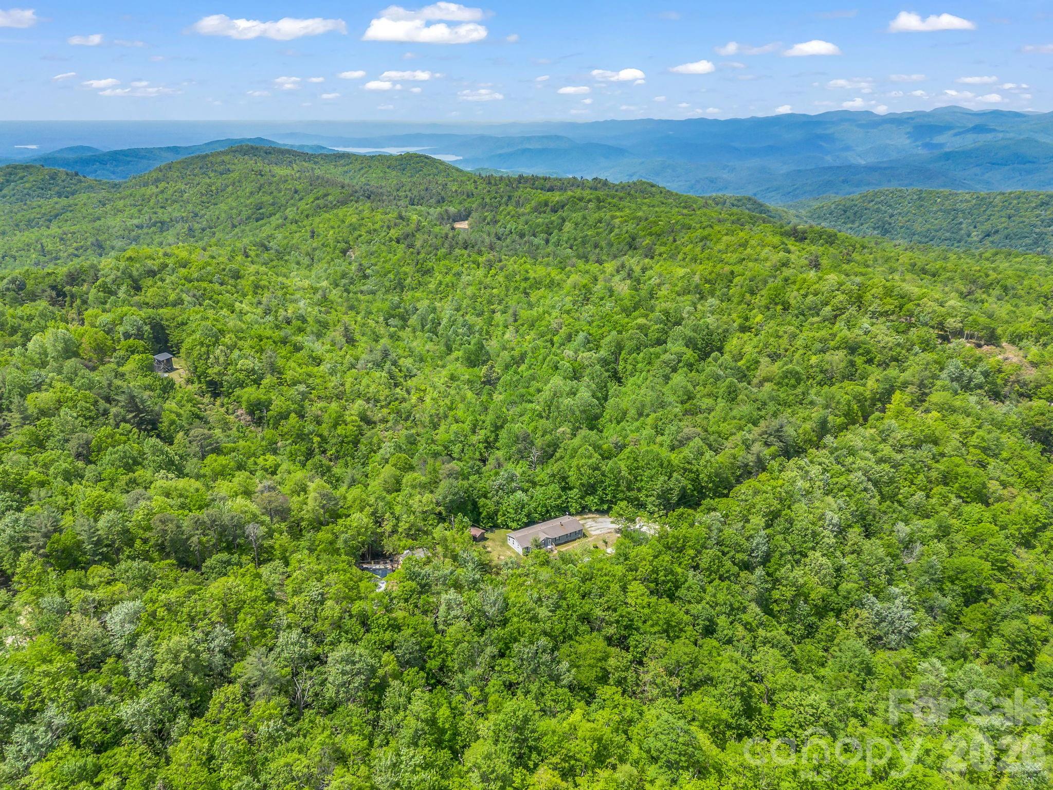 2053 Nancy Mountain Road Property Photo 44