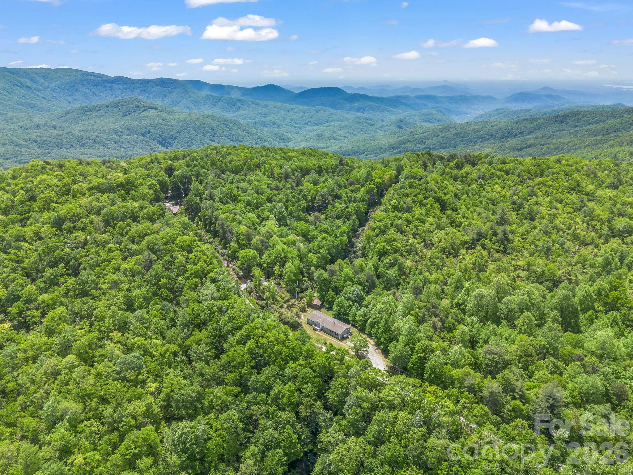 2053 Nancy Mountain Road Property Photo 45