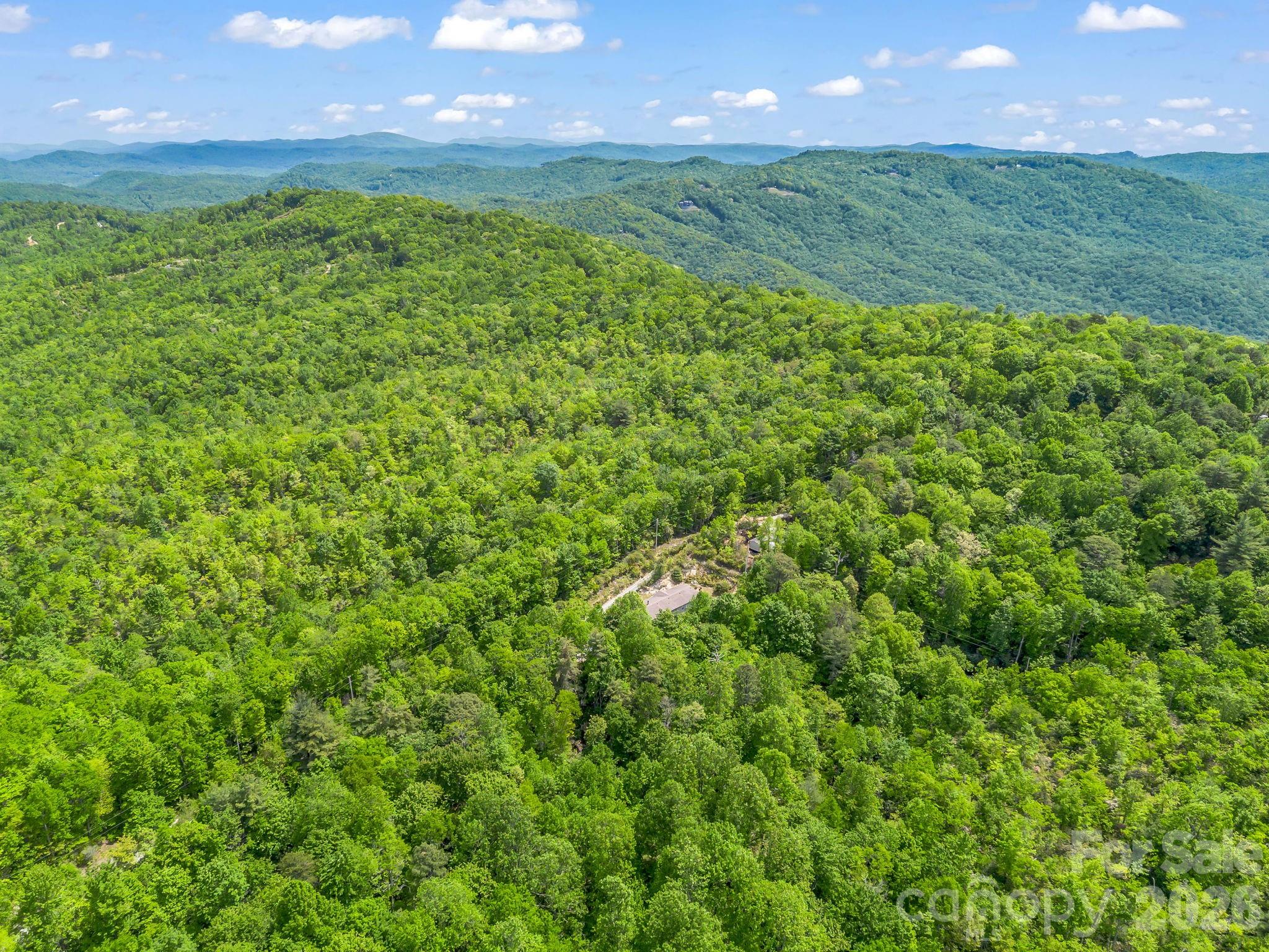 2053 Nancy Mountain Road Property Photo 46