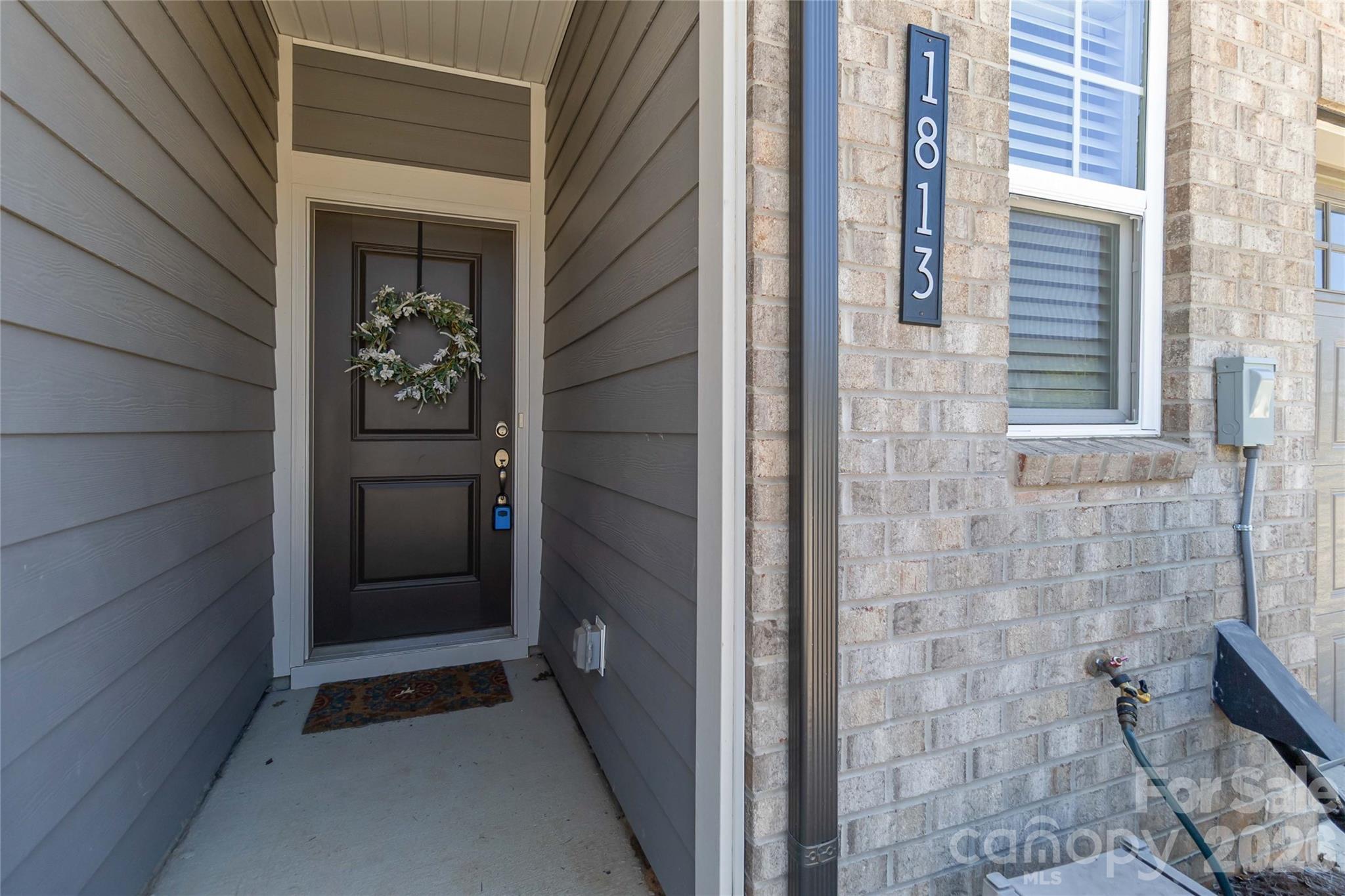 1813 Teachers House Road Property Photo 3