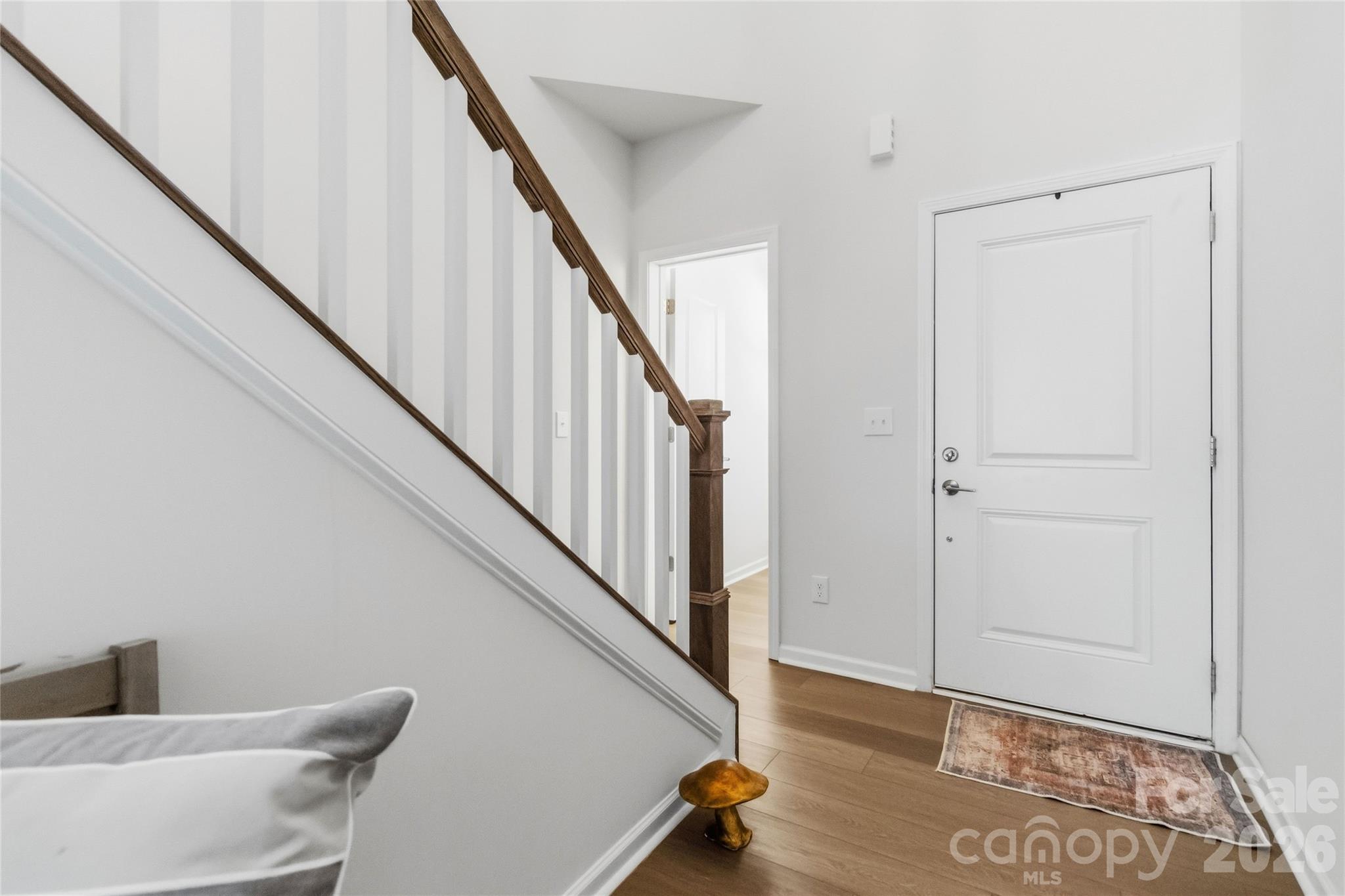 1813 Teachers House Road Property Photo 4