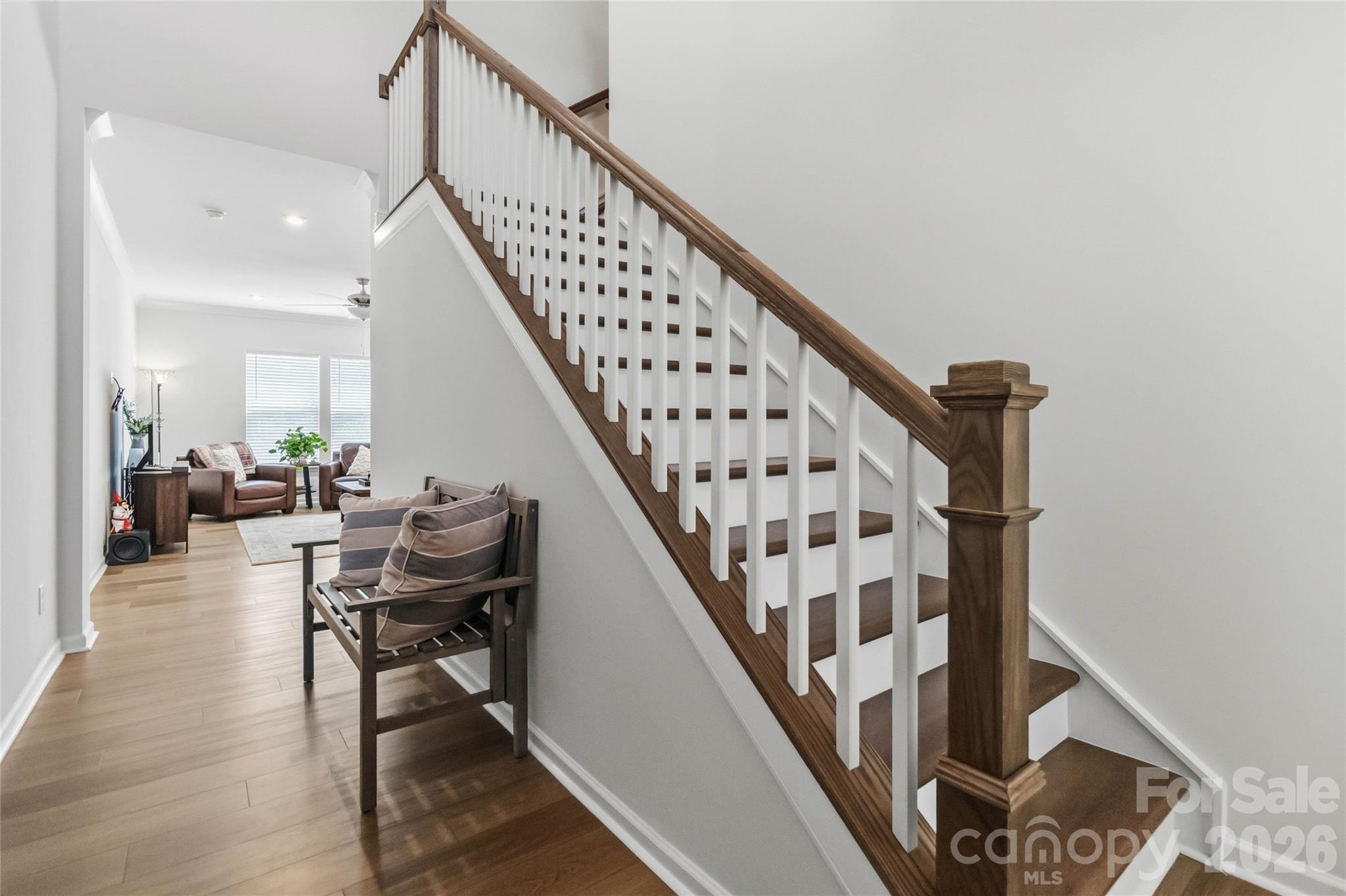 1813 Teachers House Road Property Photo 5
