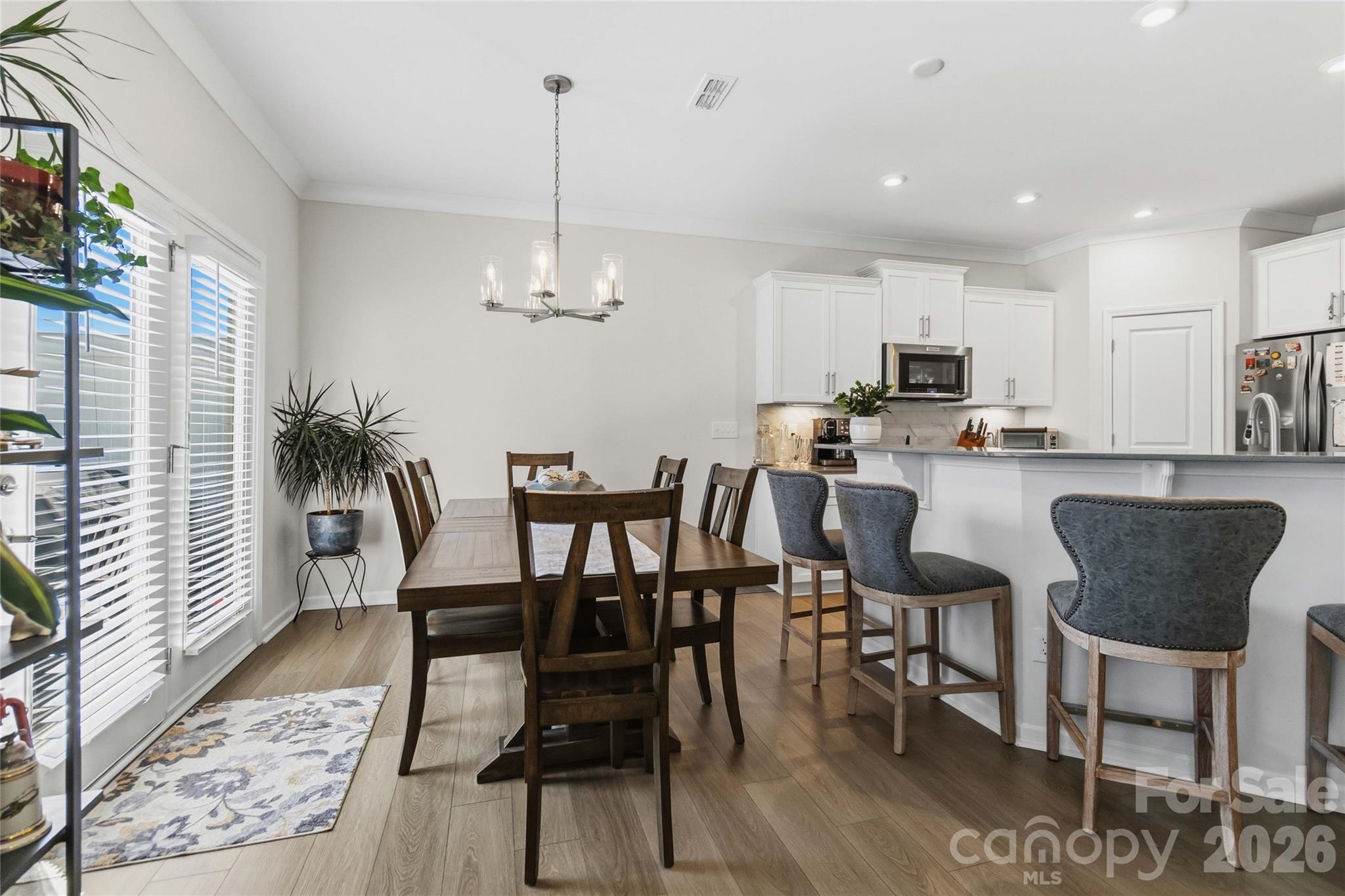 1813 Teachers House Road Property Photo 8