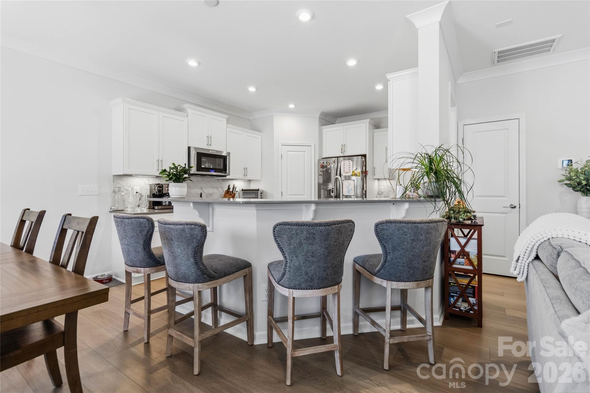 1813 Teachers House Road Property Photo 9