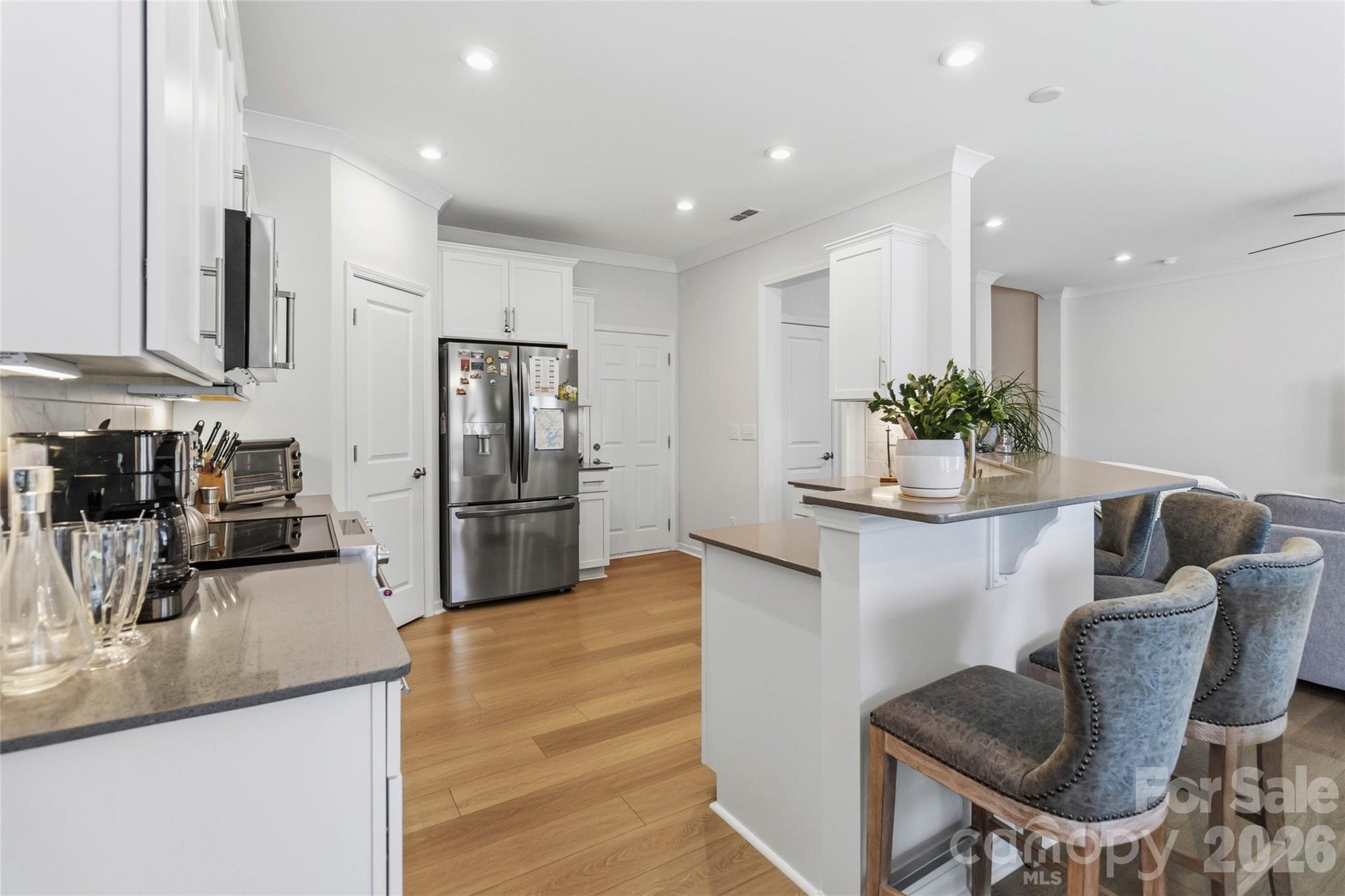1813 Teachers House Road Property Photo 10