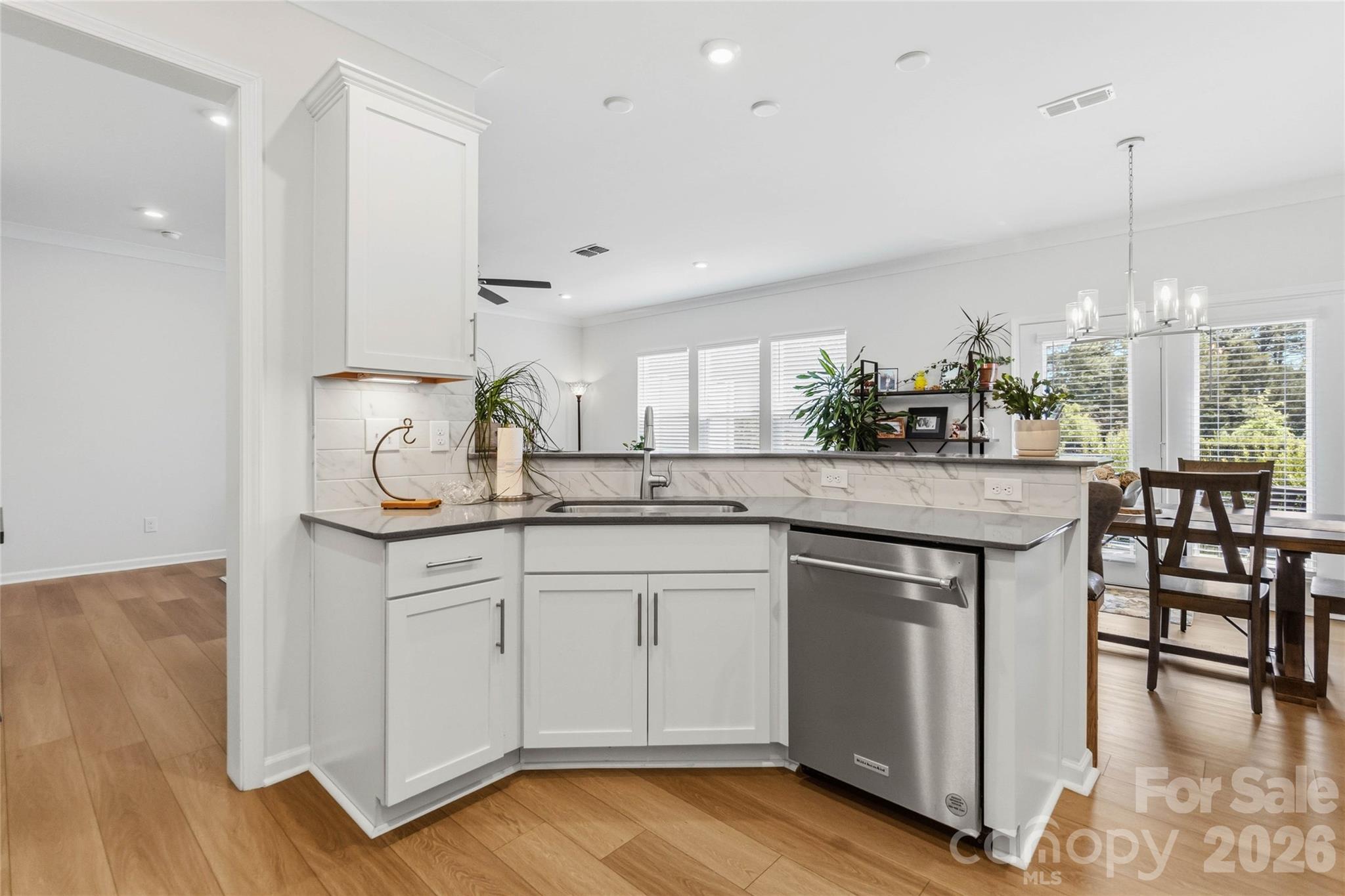 1813 Teachers House Road Property Photo 13