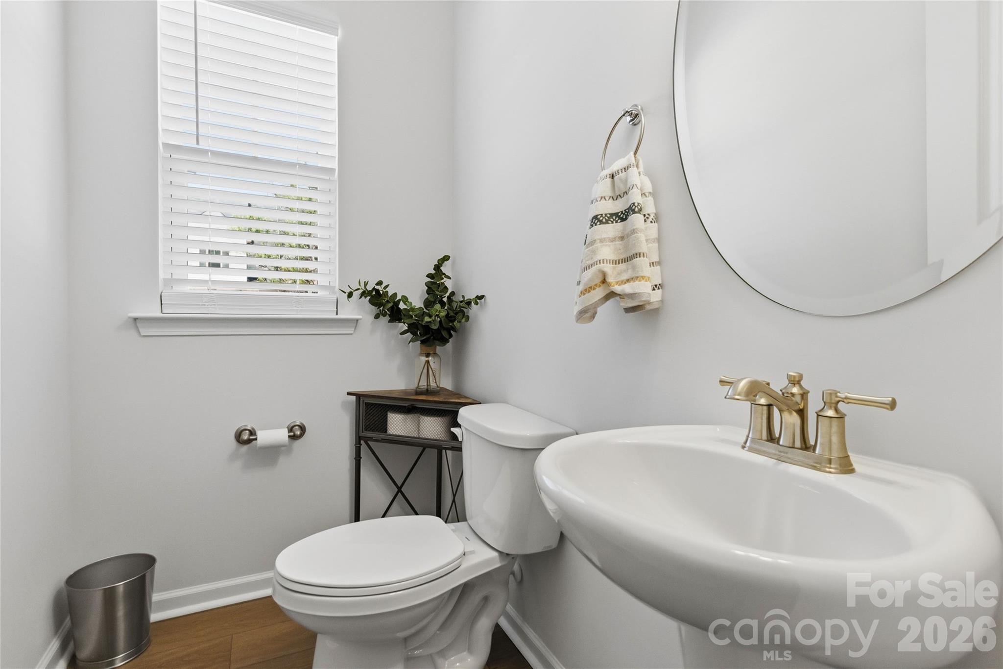 1813 Teachers House Road Property Photo 15