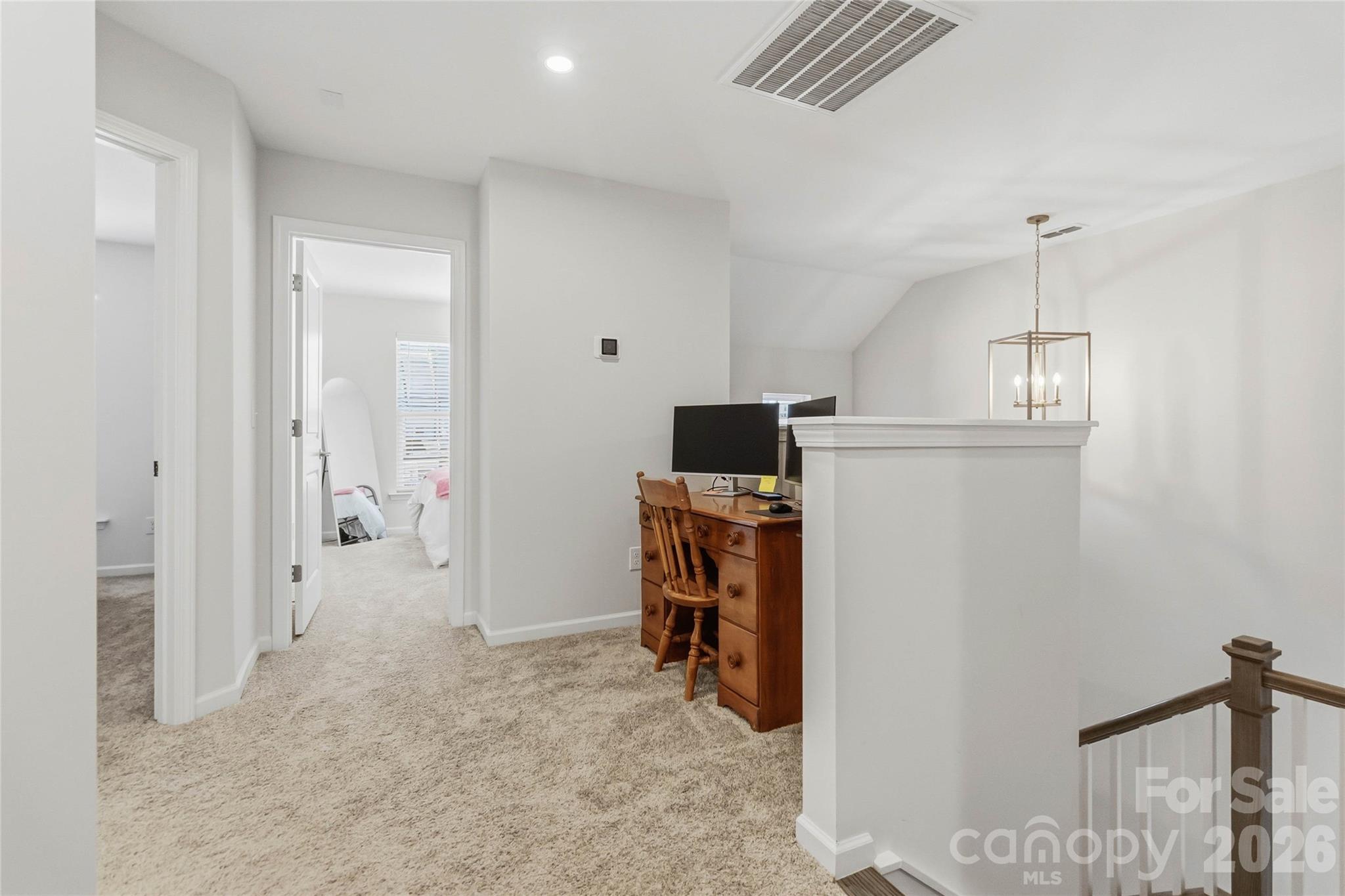 1813 Teachers House Road Property Photo 16