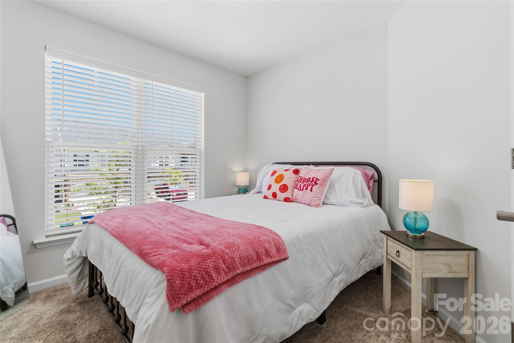 1813 Teachers House Road Property Photo 17