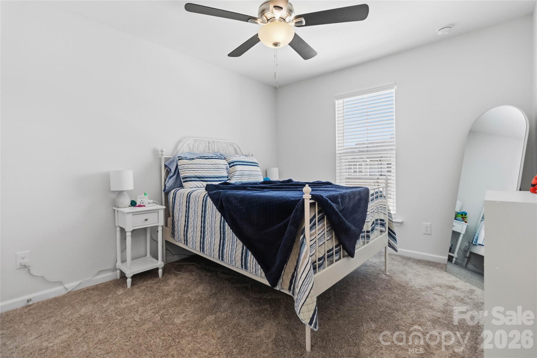1813 Teachers House Road Property Photo 18