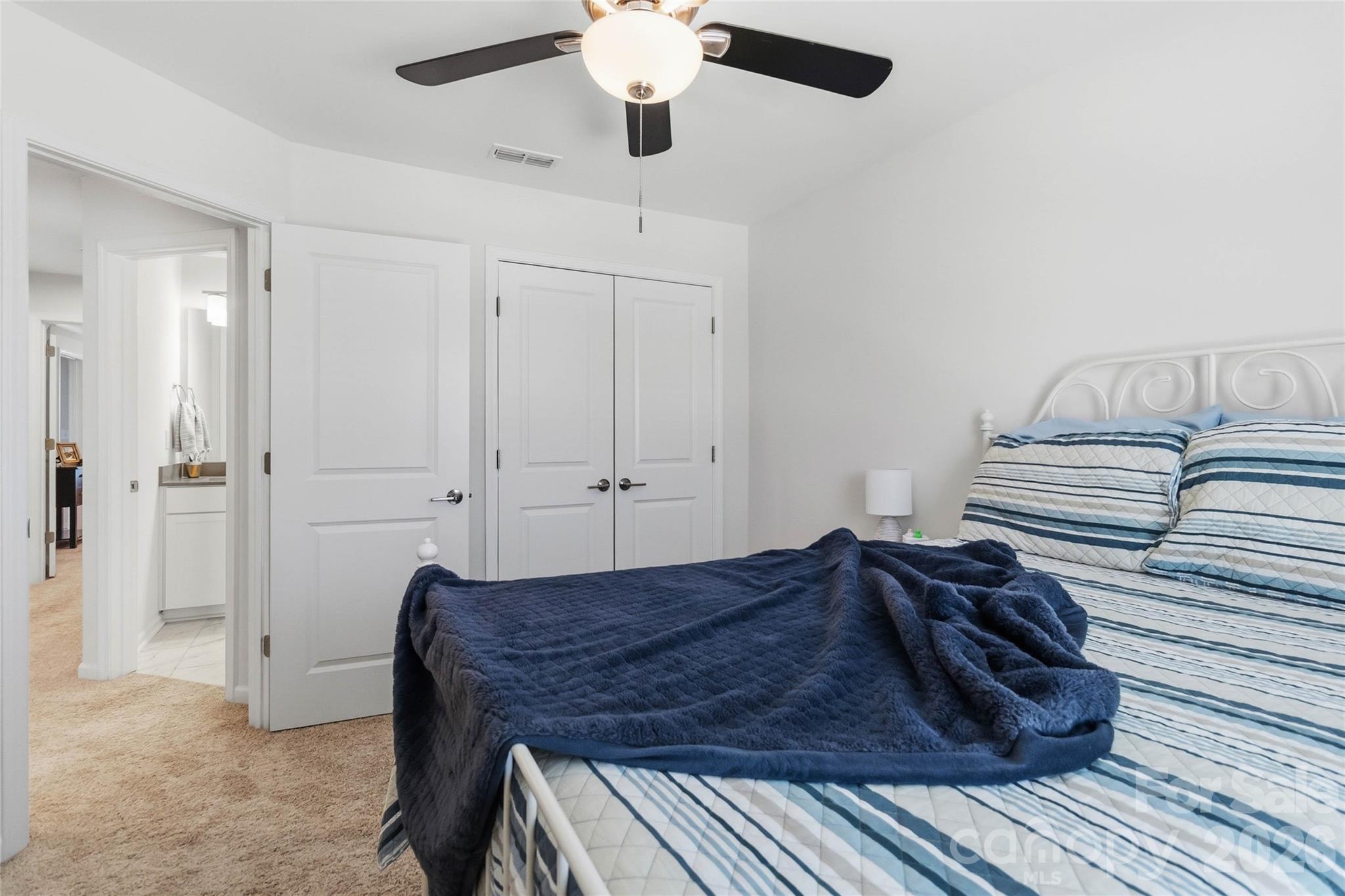 1813 Teachers House Road Property Photo 19