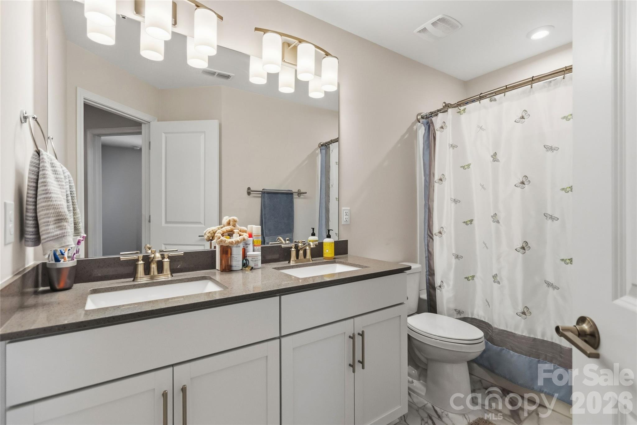 1813 Teachers House Road Property Photo 20