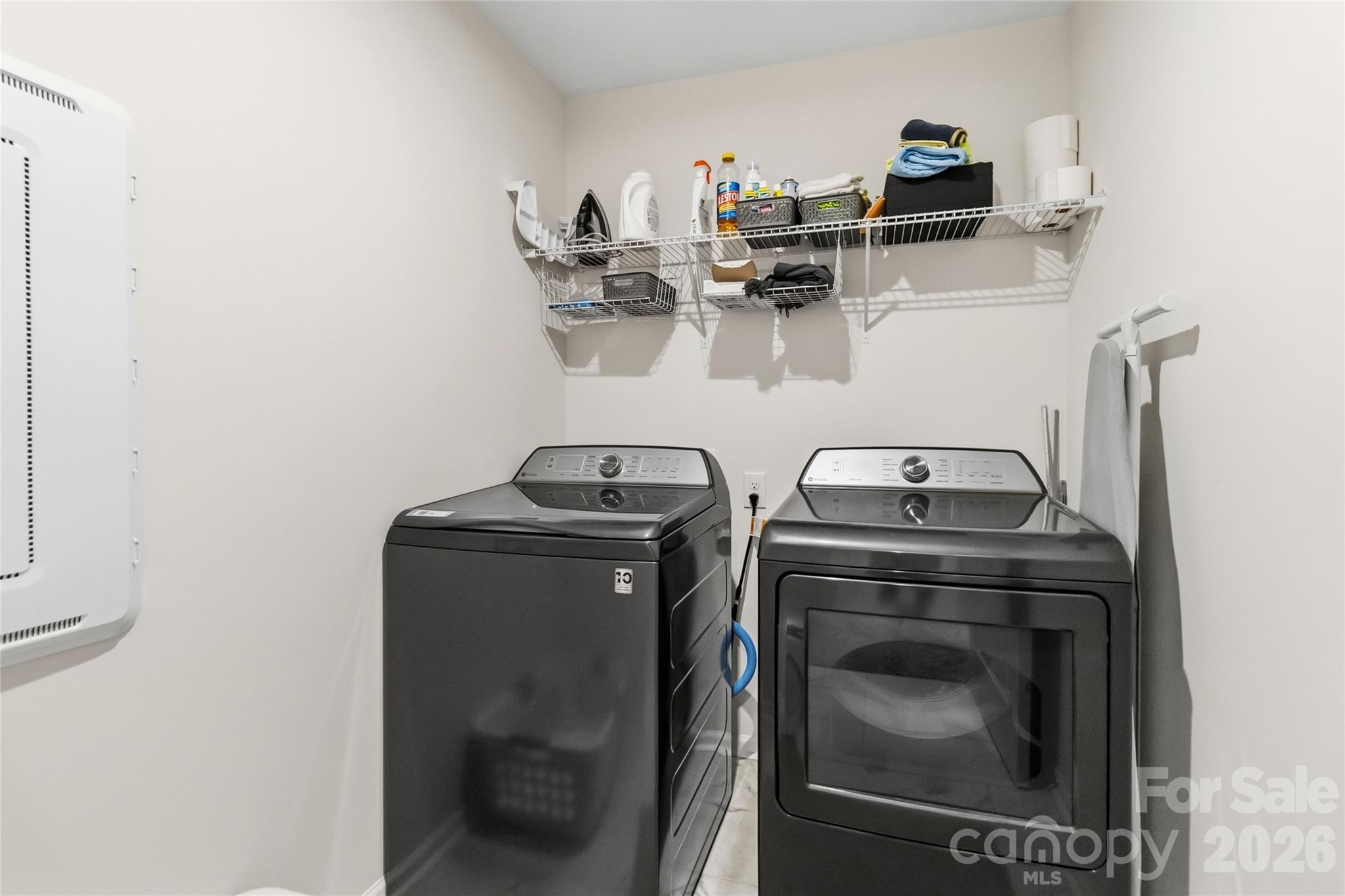 1813 Teachers House Road Property Photo 21