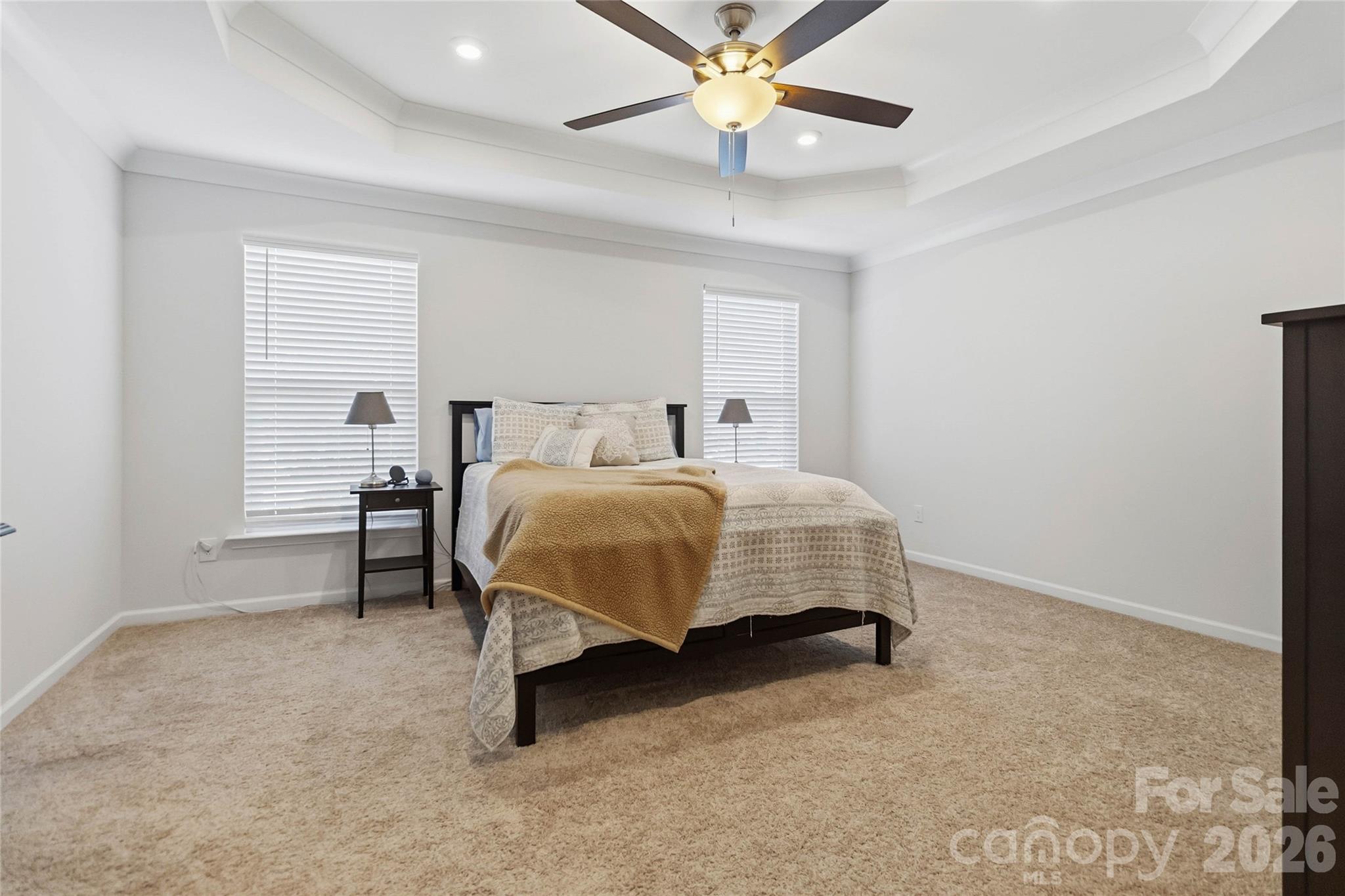 1813 Teachers House Road Property Photo 22