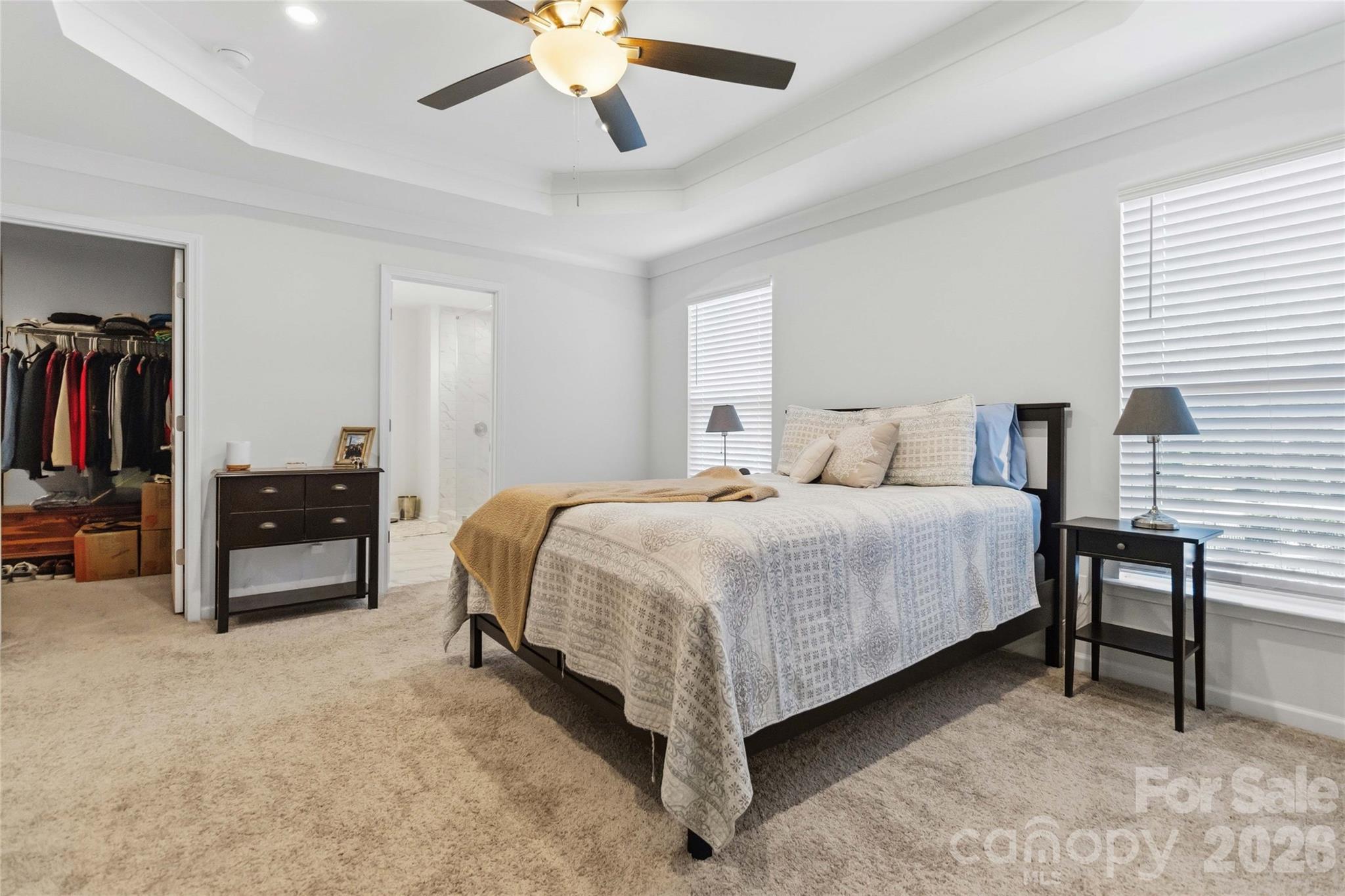 1813 Teachers House Road Property Photo 23
