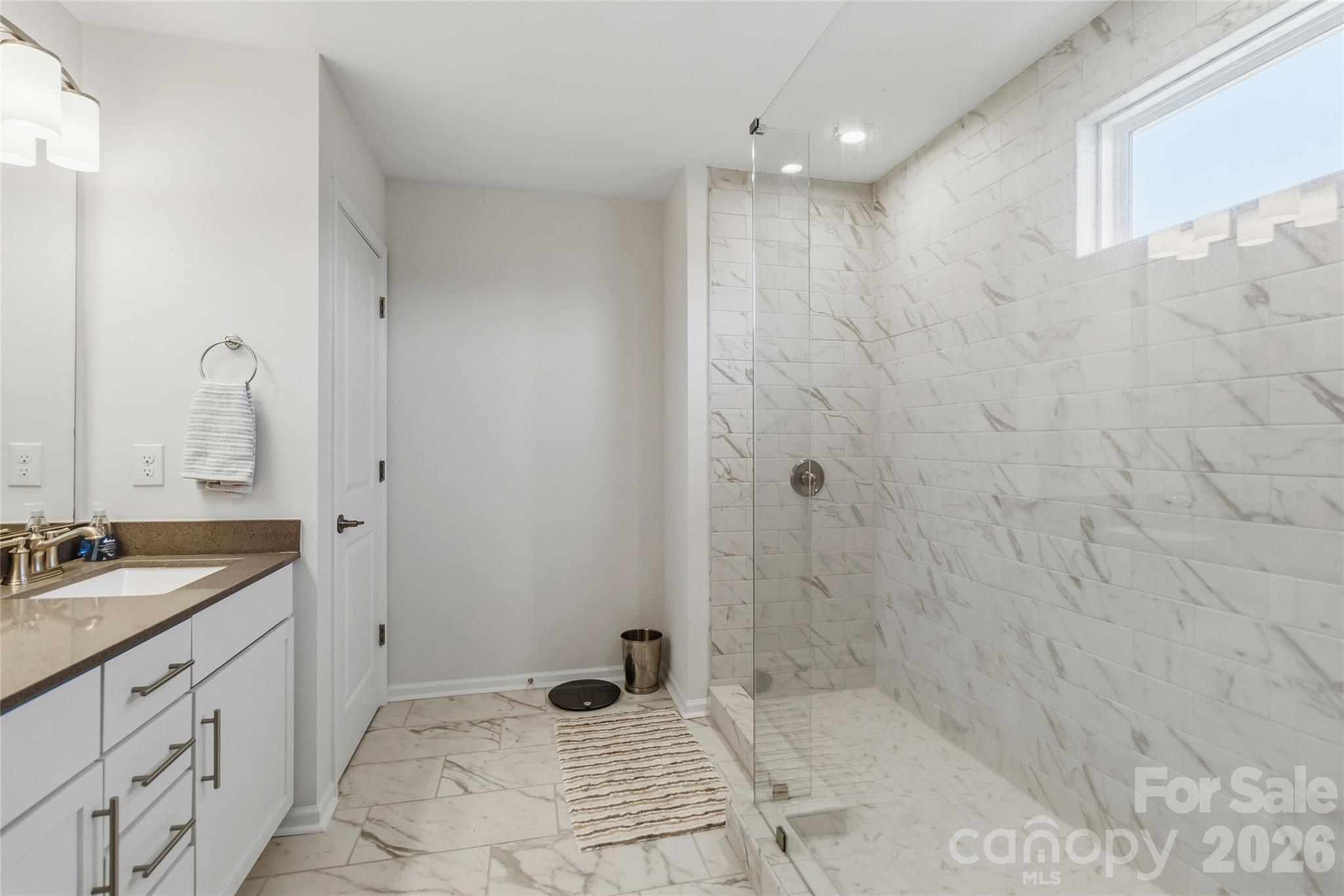 1813 Teachers House Road Property Photo 25