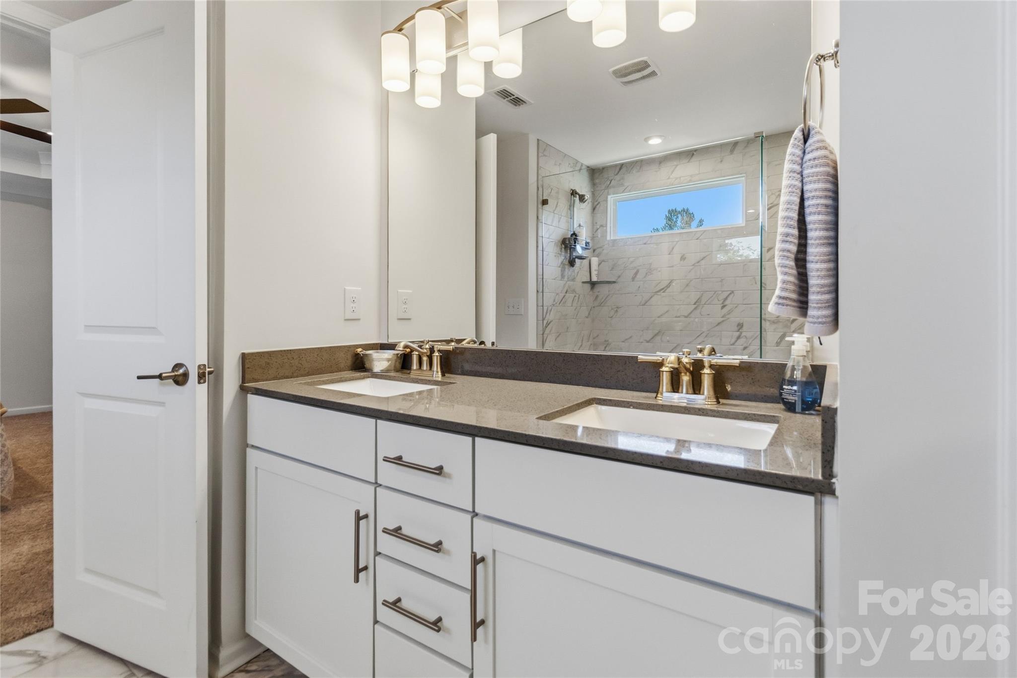 1813 Teachers House Road Property Photo 26