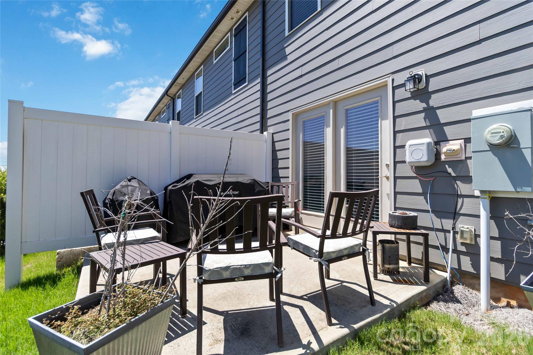 1813 Teachers House Road Property Photo 27