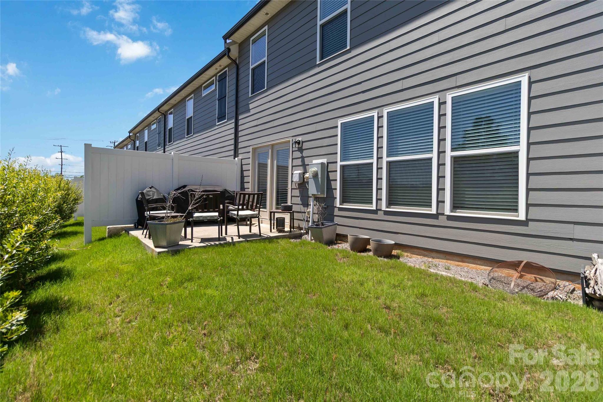 1813 Teachers House Road Property Photo 28