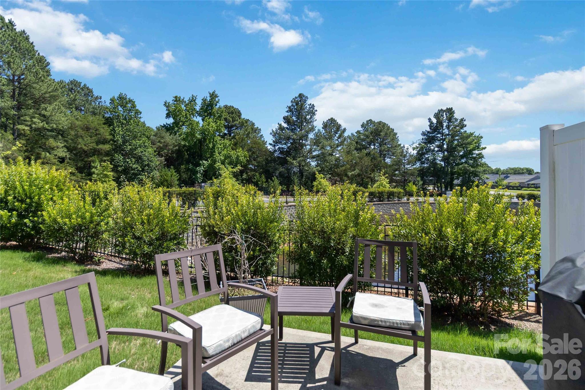 1813 Teachers House Road Property Photo 29
