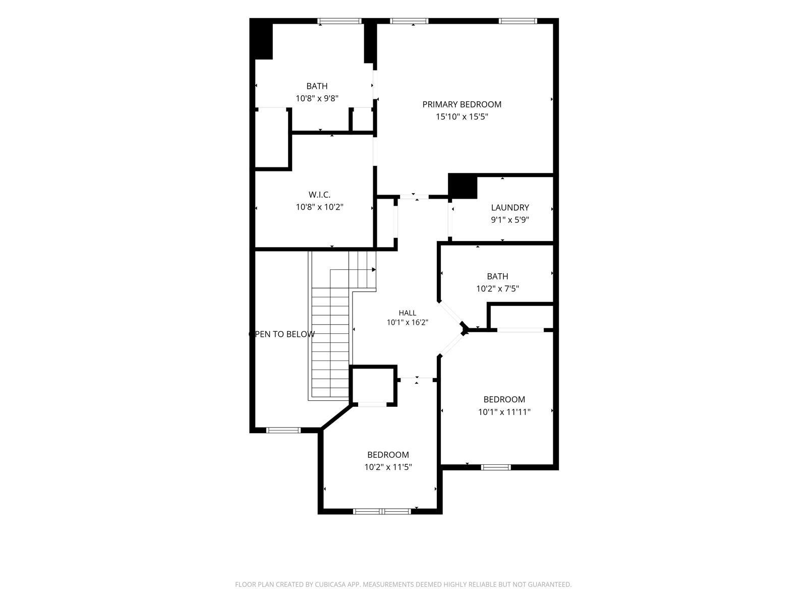 1813 Teachers House Road Property Photo 31