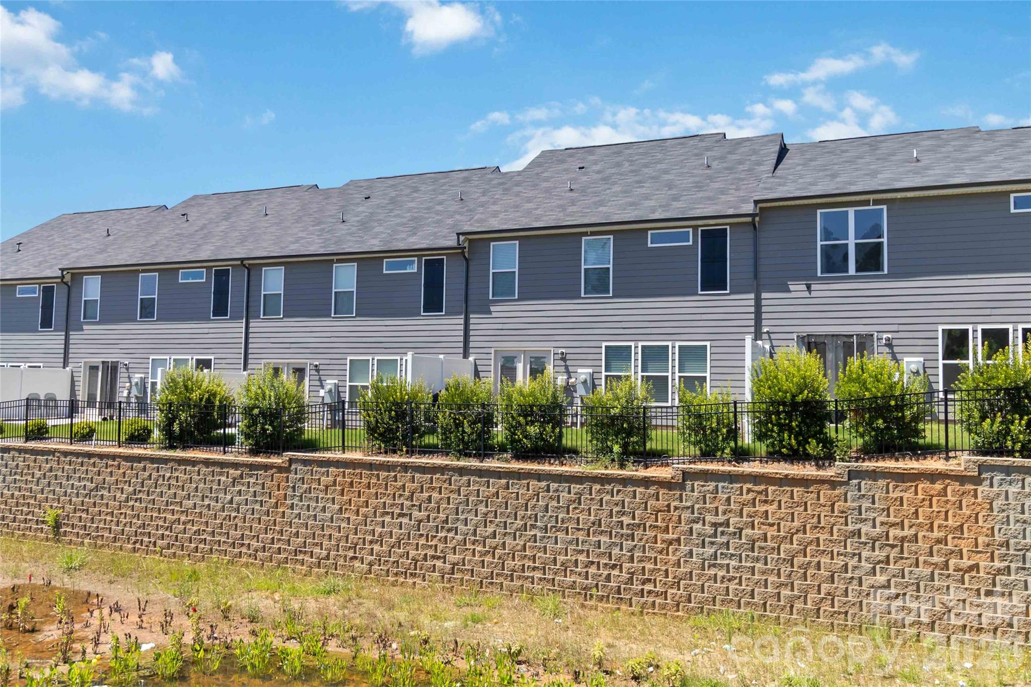 1813 Teachers House Road Property Photo 32