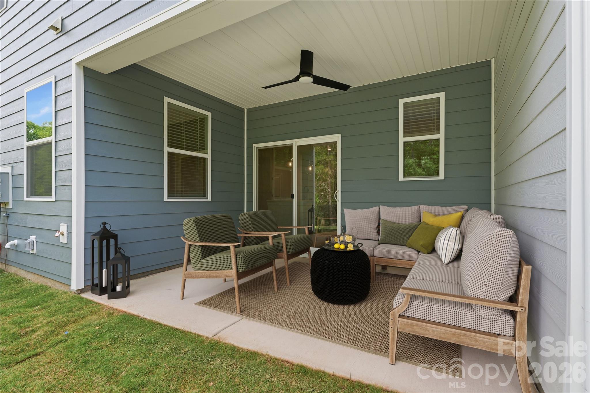1305 Margo Mannor None Property Photo 4