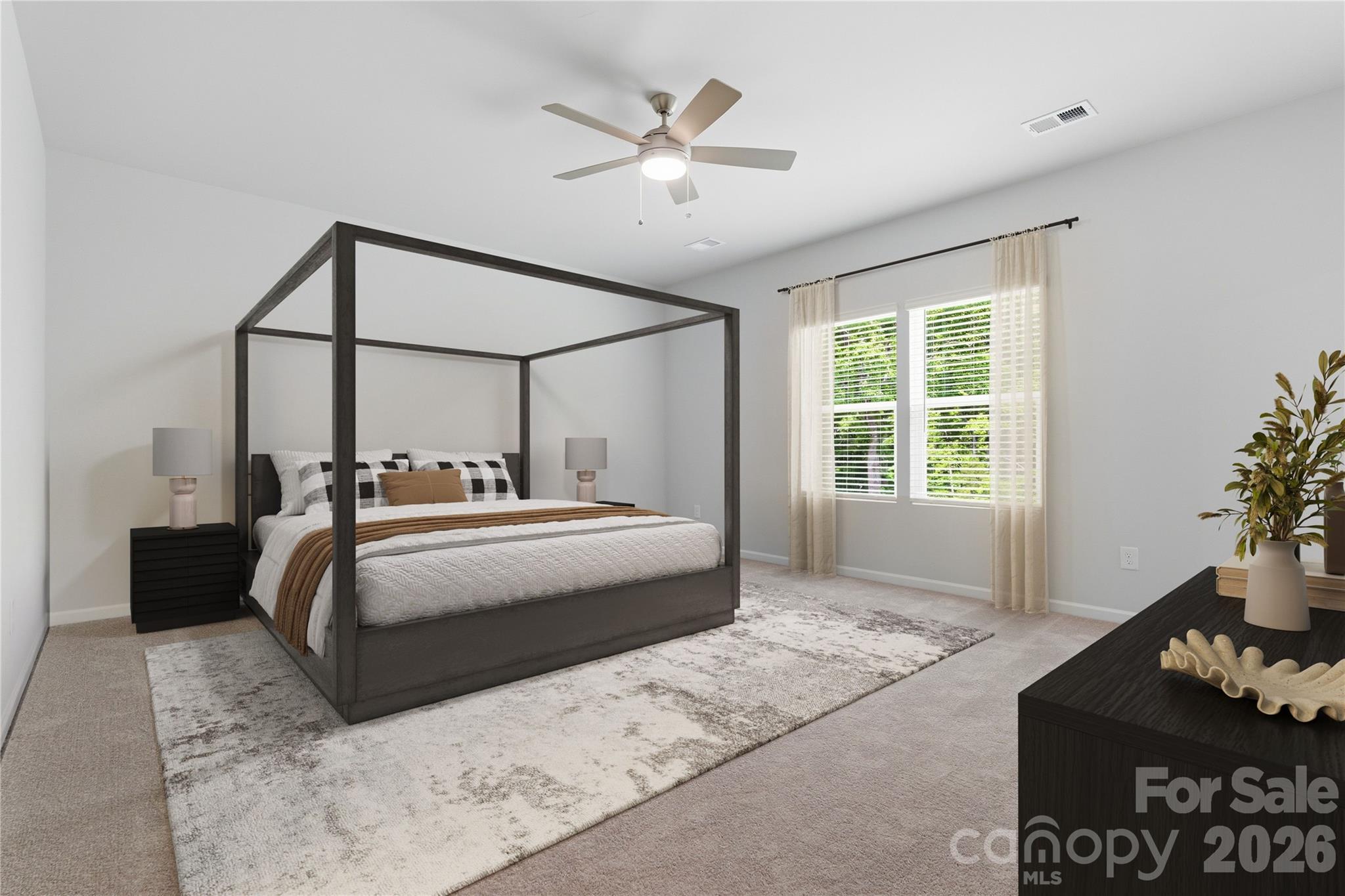 1305 Margo Mannor None Property Photo 5