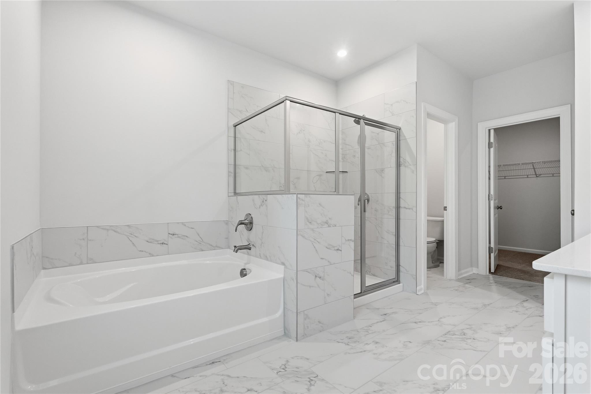 1305 Margo Mannor None Property Photo 9
