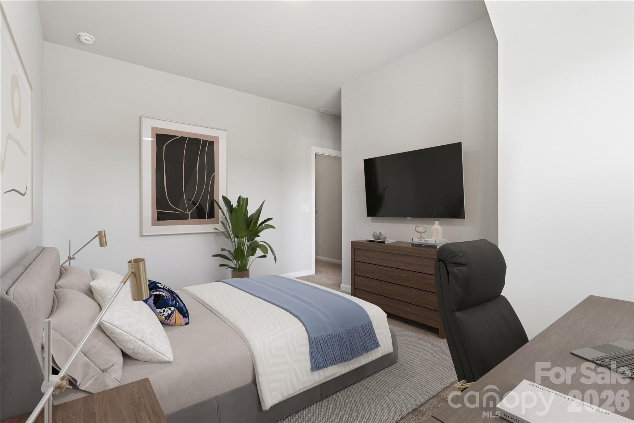 1305 Margo Mannor None Property Photo 21