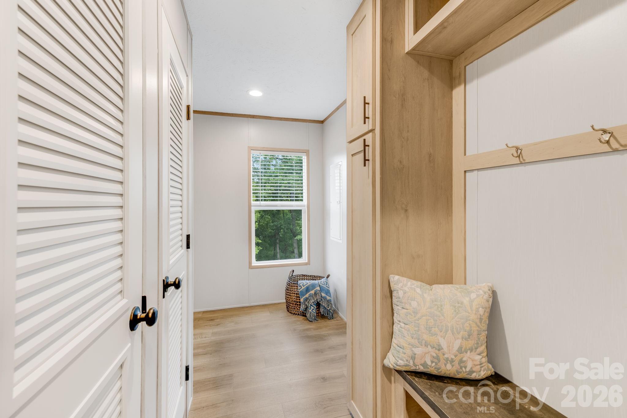 817 Jupiter Road Property Photo 9