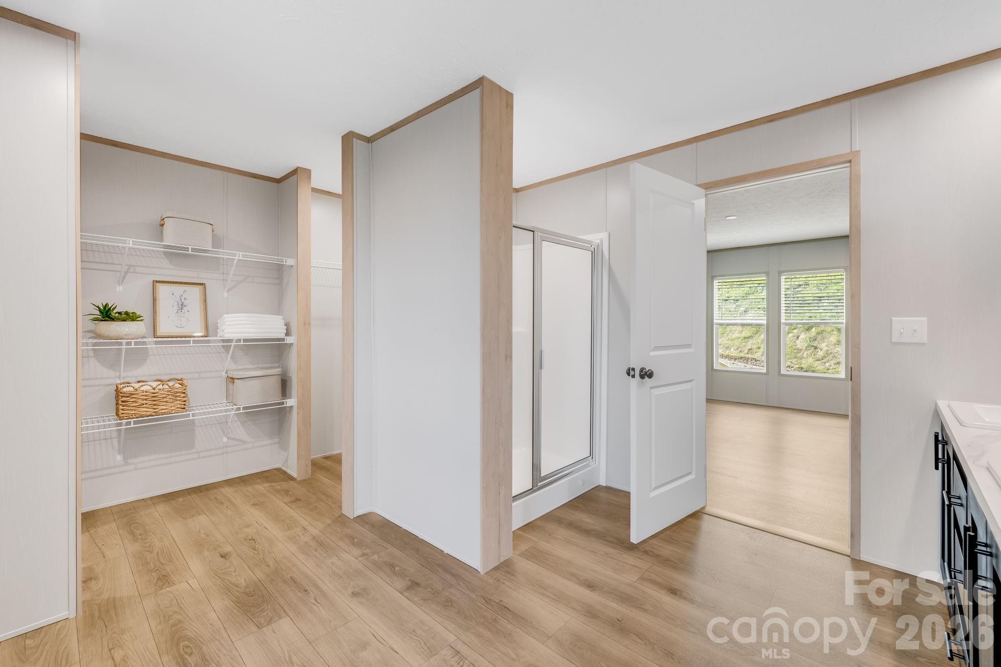817 Jupiter Road Property Photo 14