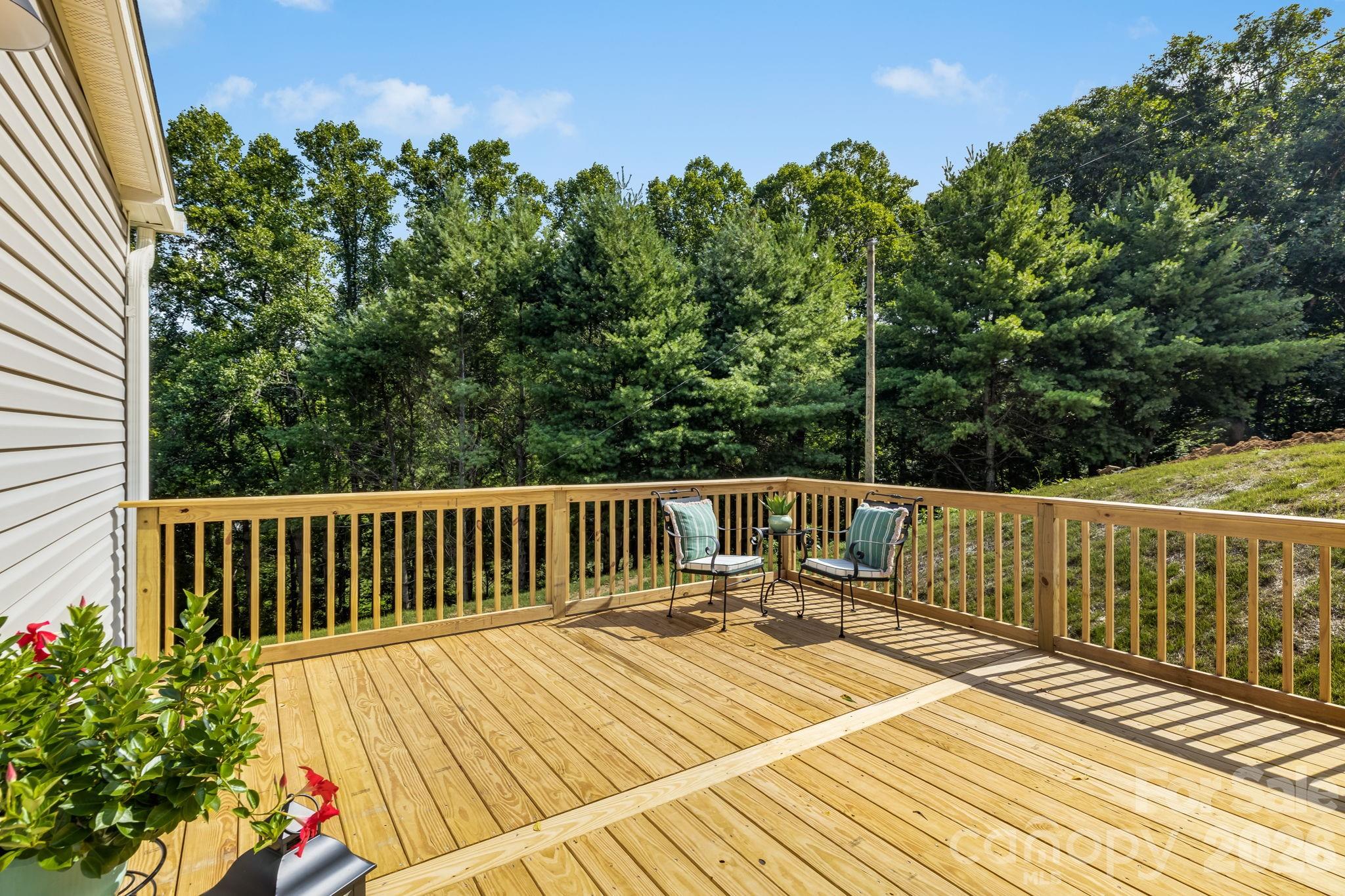 817 Jupiter Road Property Photo 18