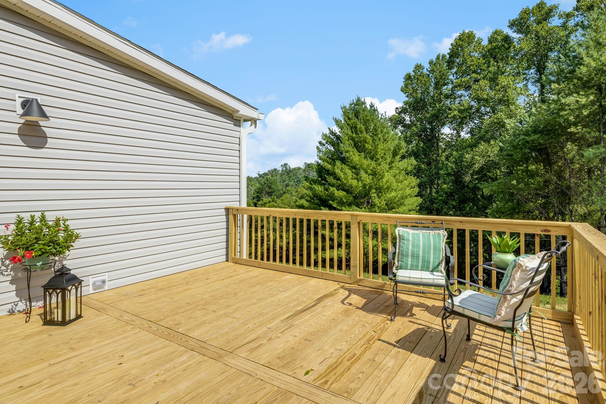 817 Jupiter Road Property Photo 19
