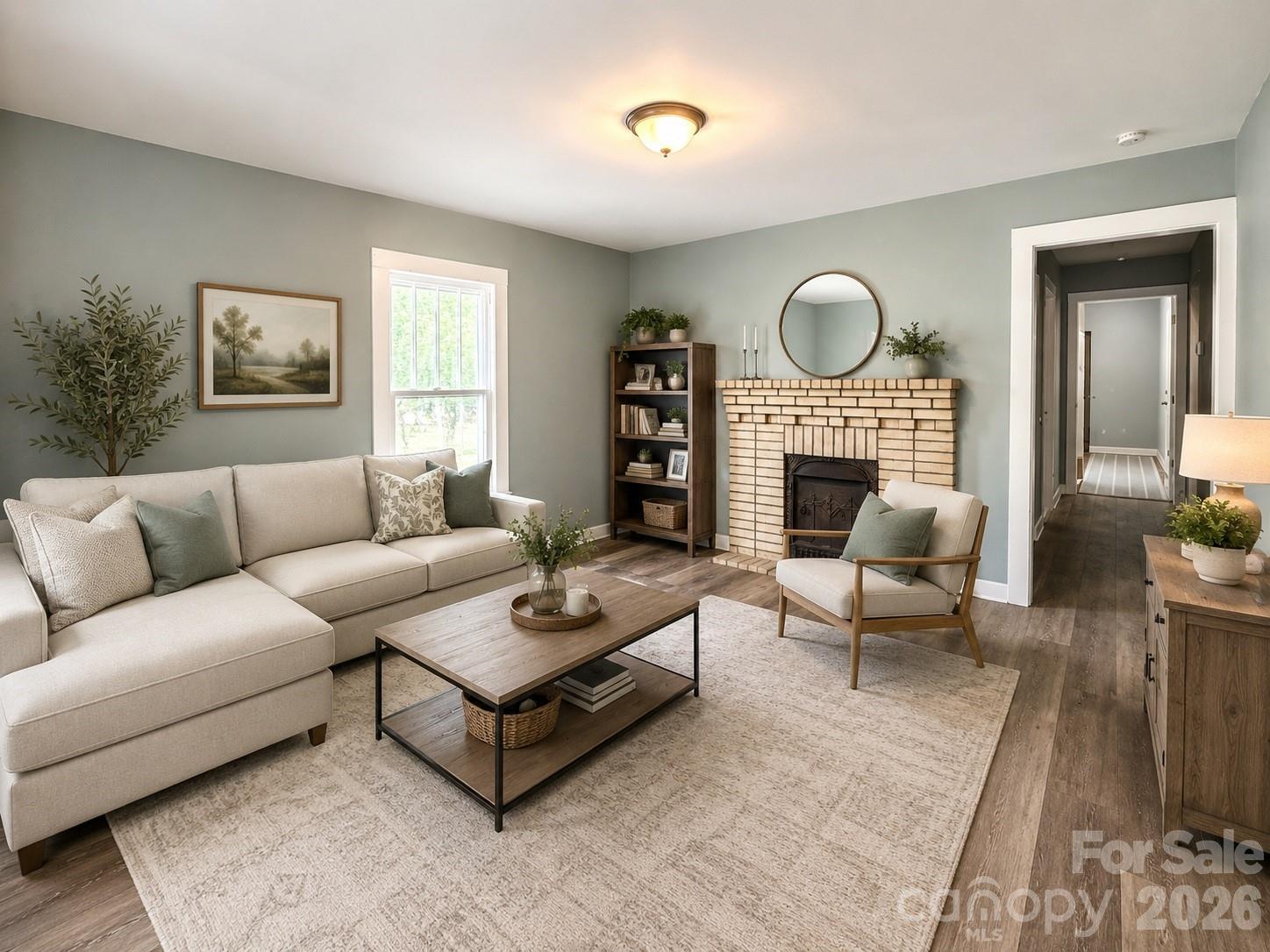 519 Locust Street Property Photo 10