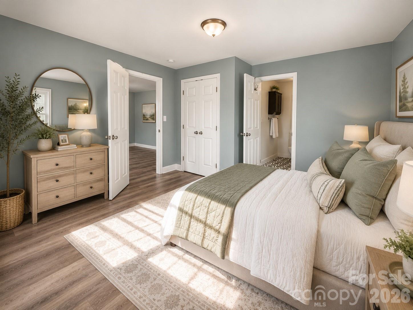 519 Locust Street Property Photo 12