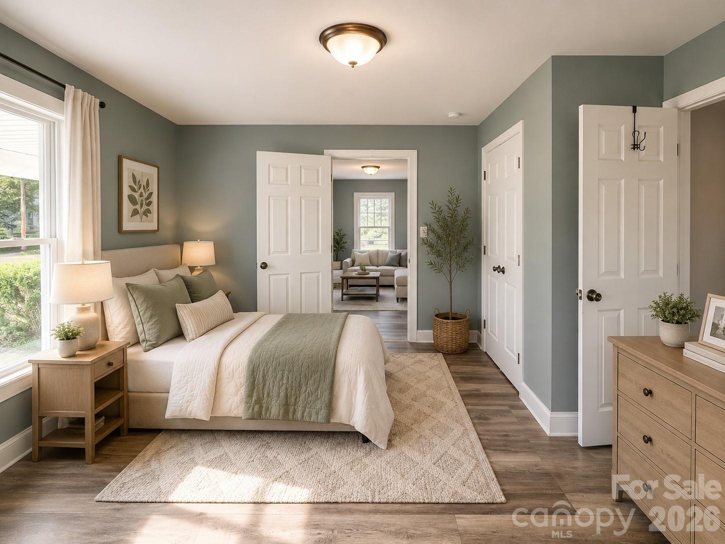 519 Locust Street Property Photo 16