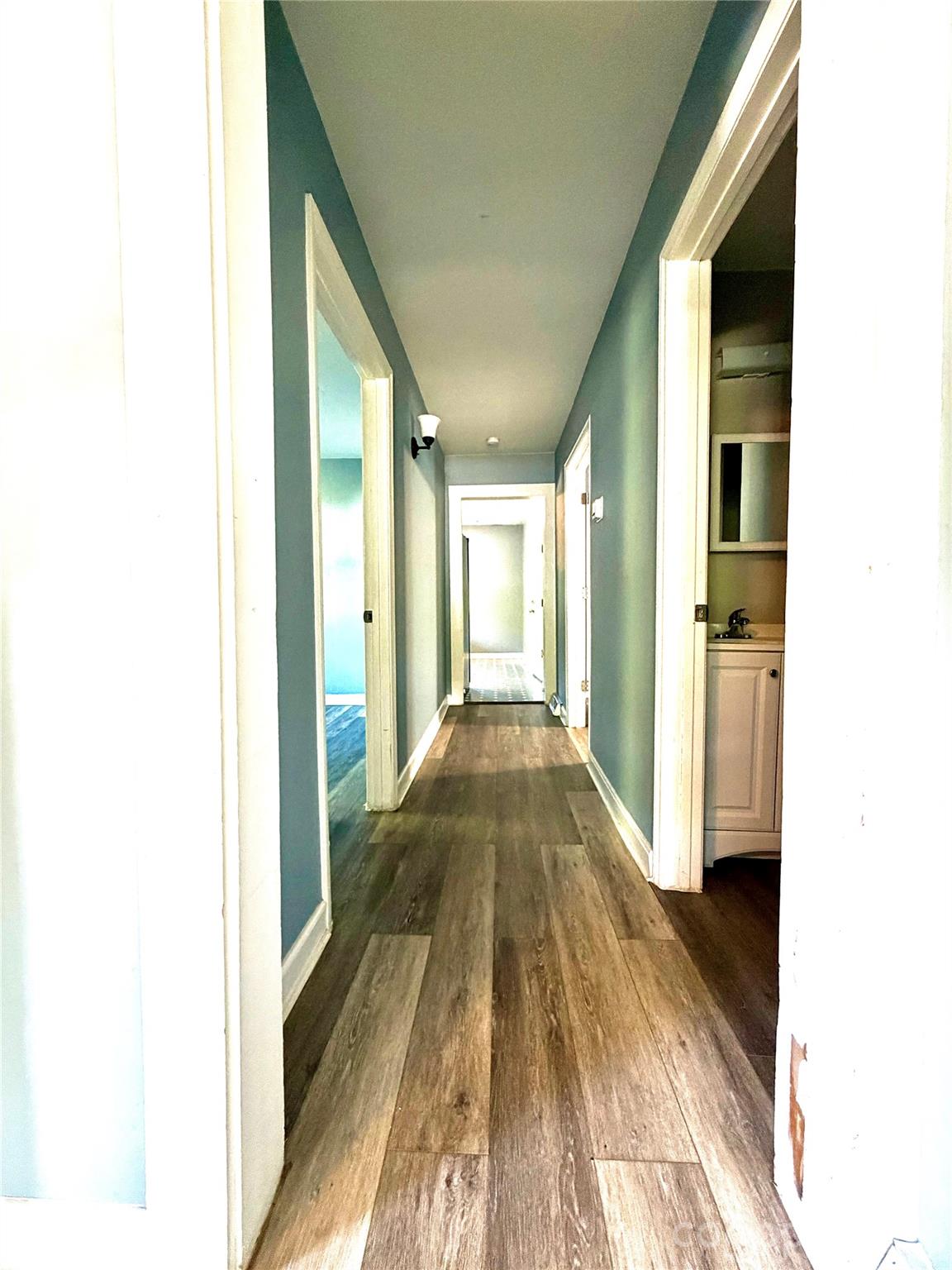 519 Locust Street Property Photo 19