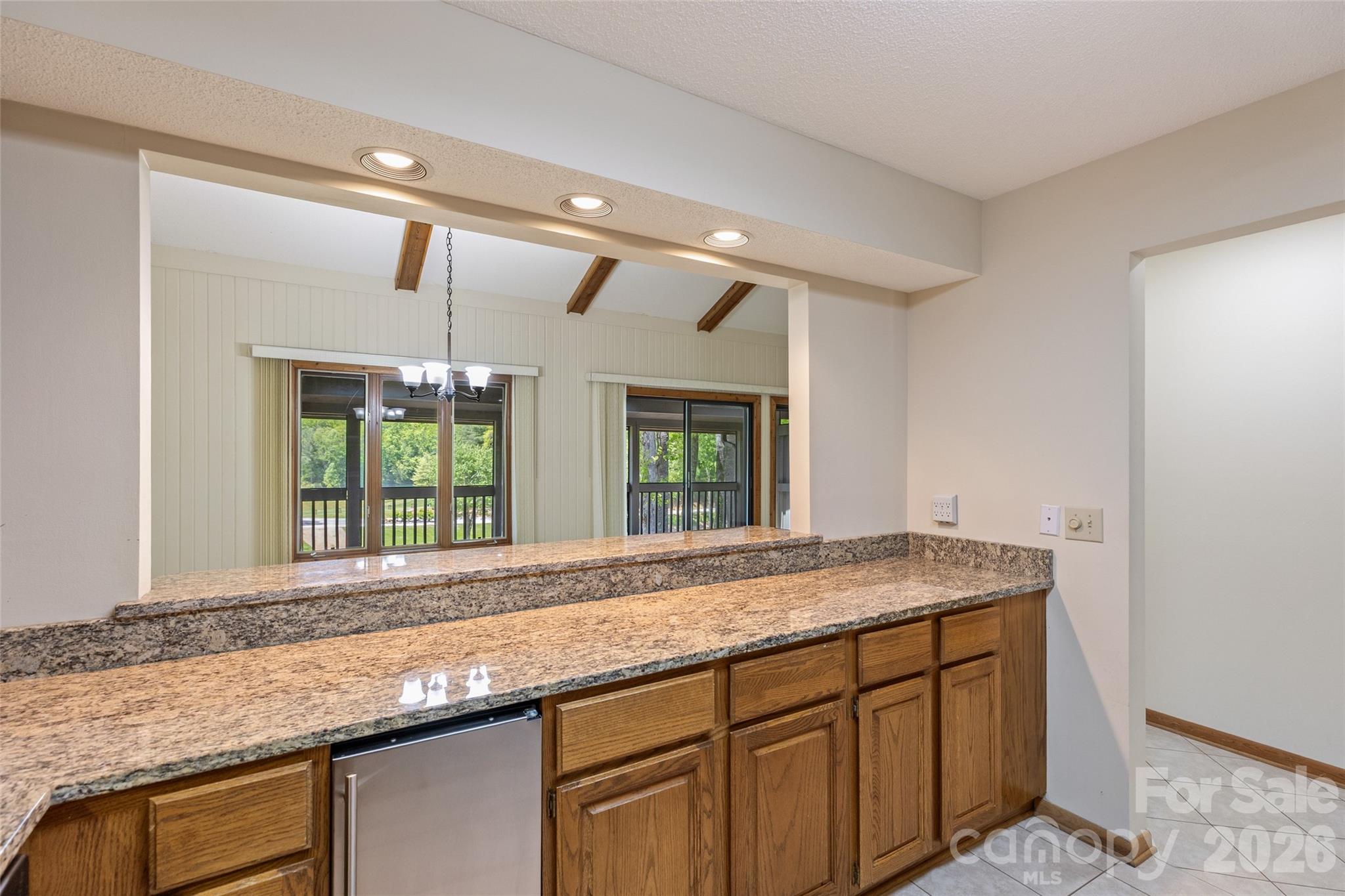 84 Fairway Villas Drive Property Photo 7